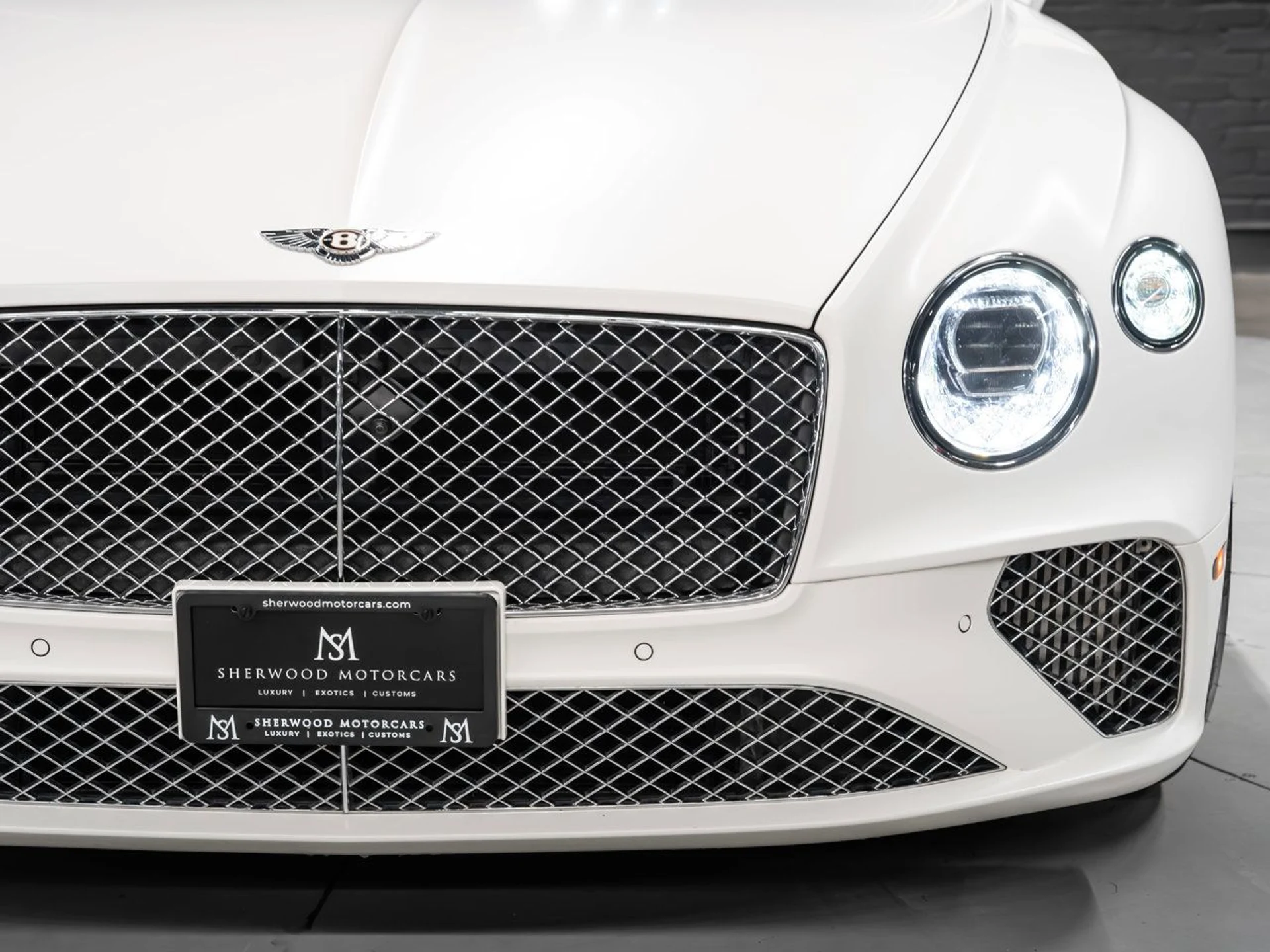 mph042_2077582182_bentley_continental_2020_c1d476e6cf