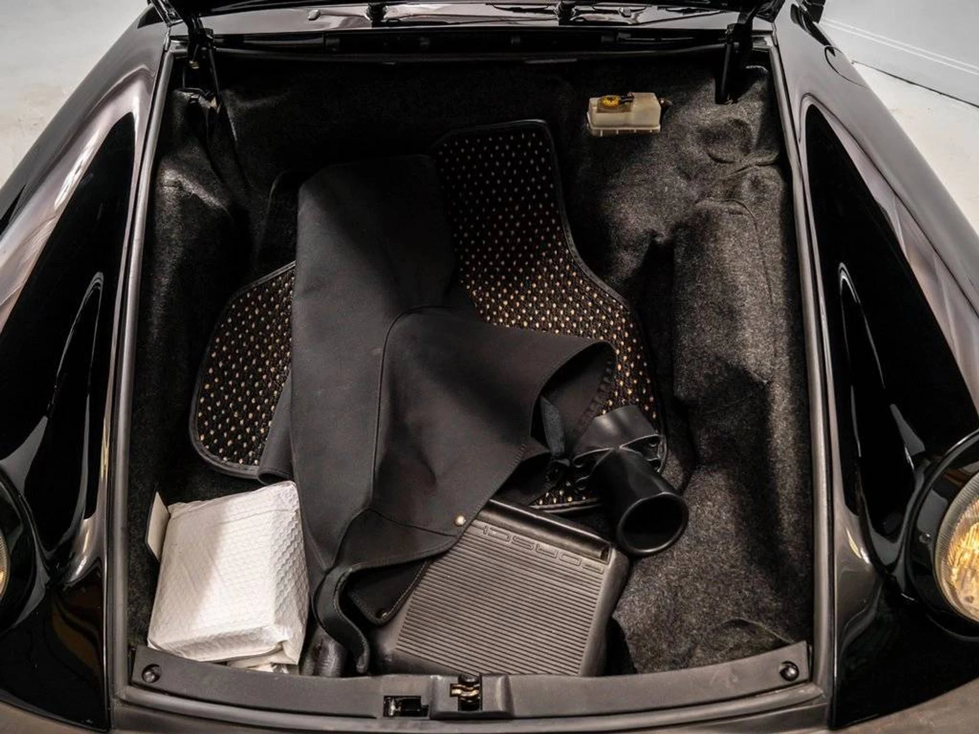 mph042_2078254330_81be3083914810e7bb5256f4f3239a51_87cede34eb