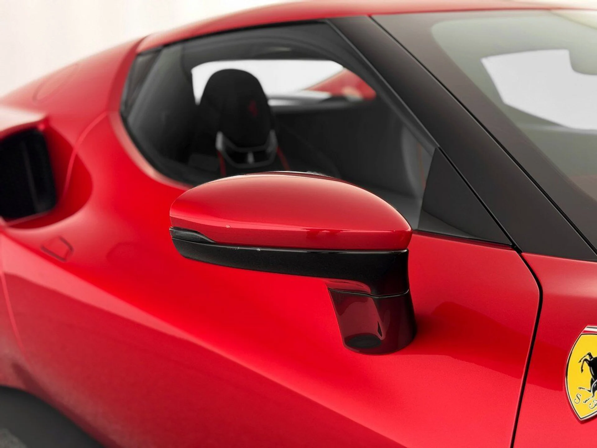 mph042_2078579725_e9b00358dbebdcfedd92c30382909133_ff95d98524