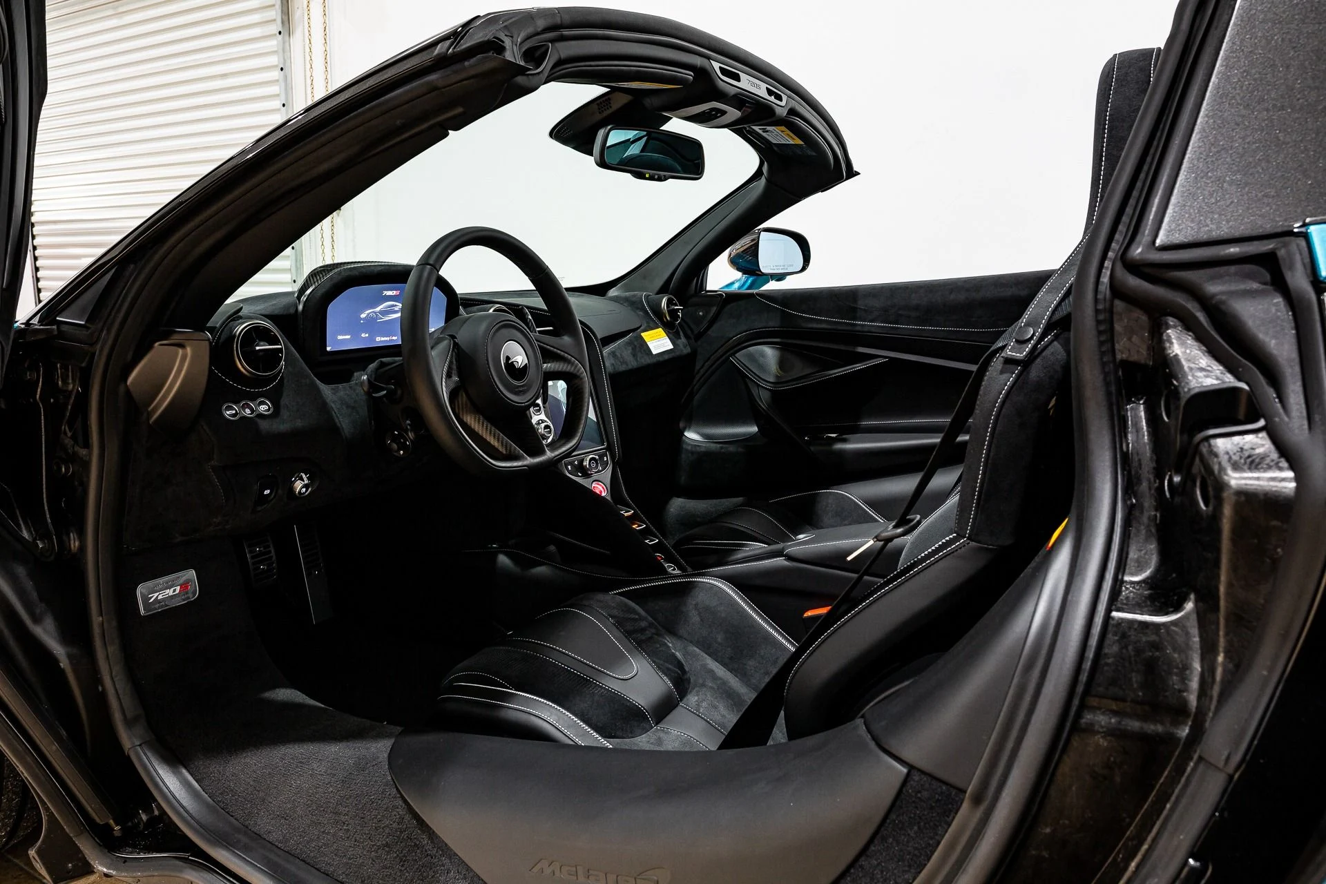 mph042_2078799623_24_p43_l_cc5a26dedf