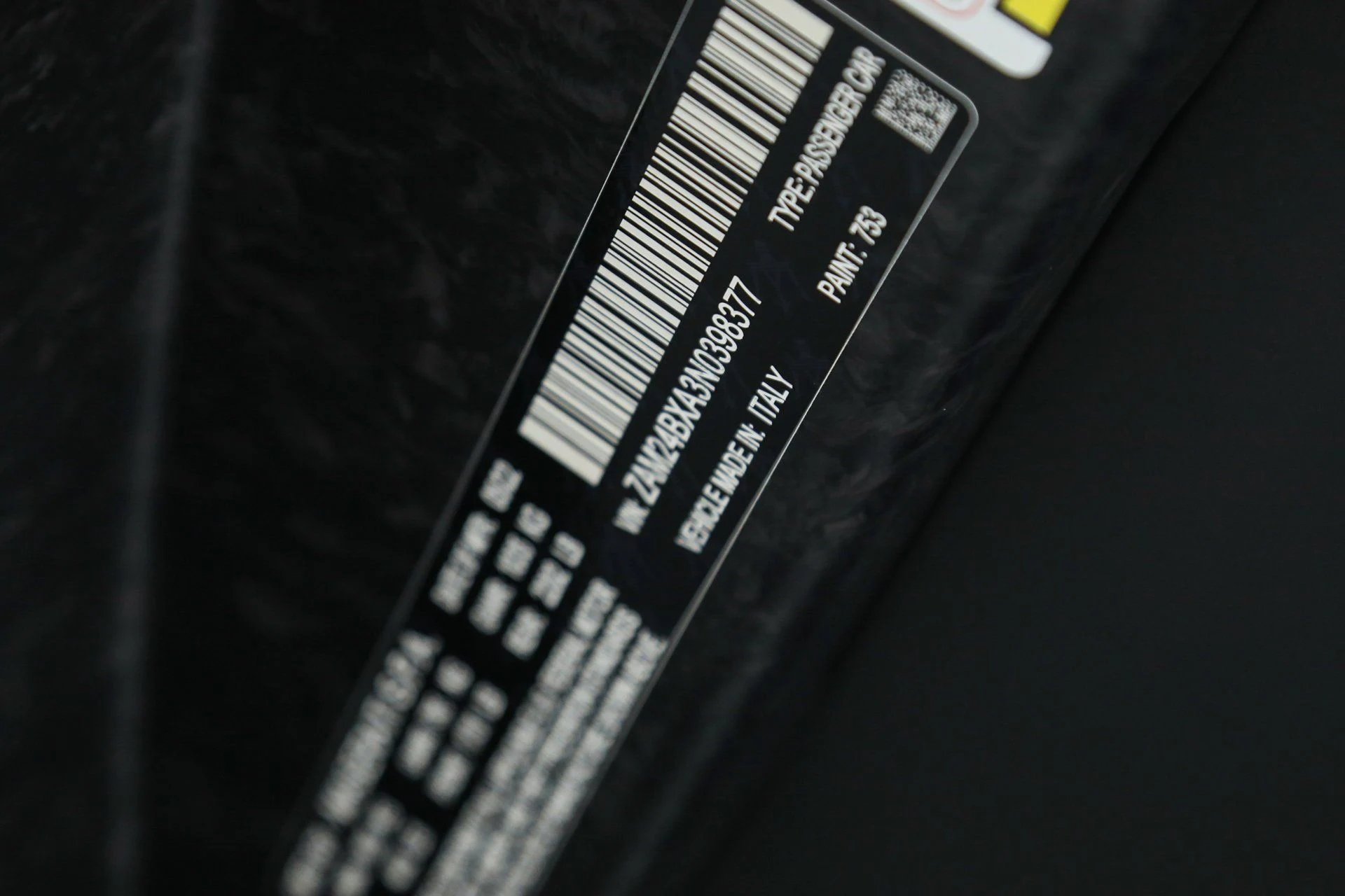 mph042_2078888950_d70862c5ce9f0add62dde51cb99a7e18_4e362d977b