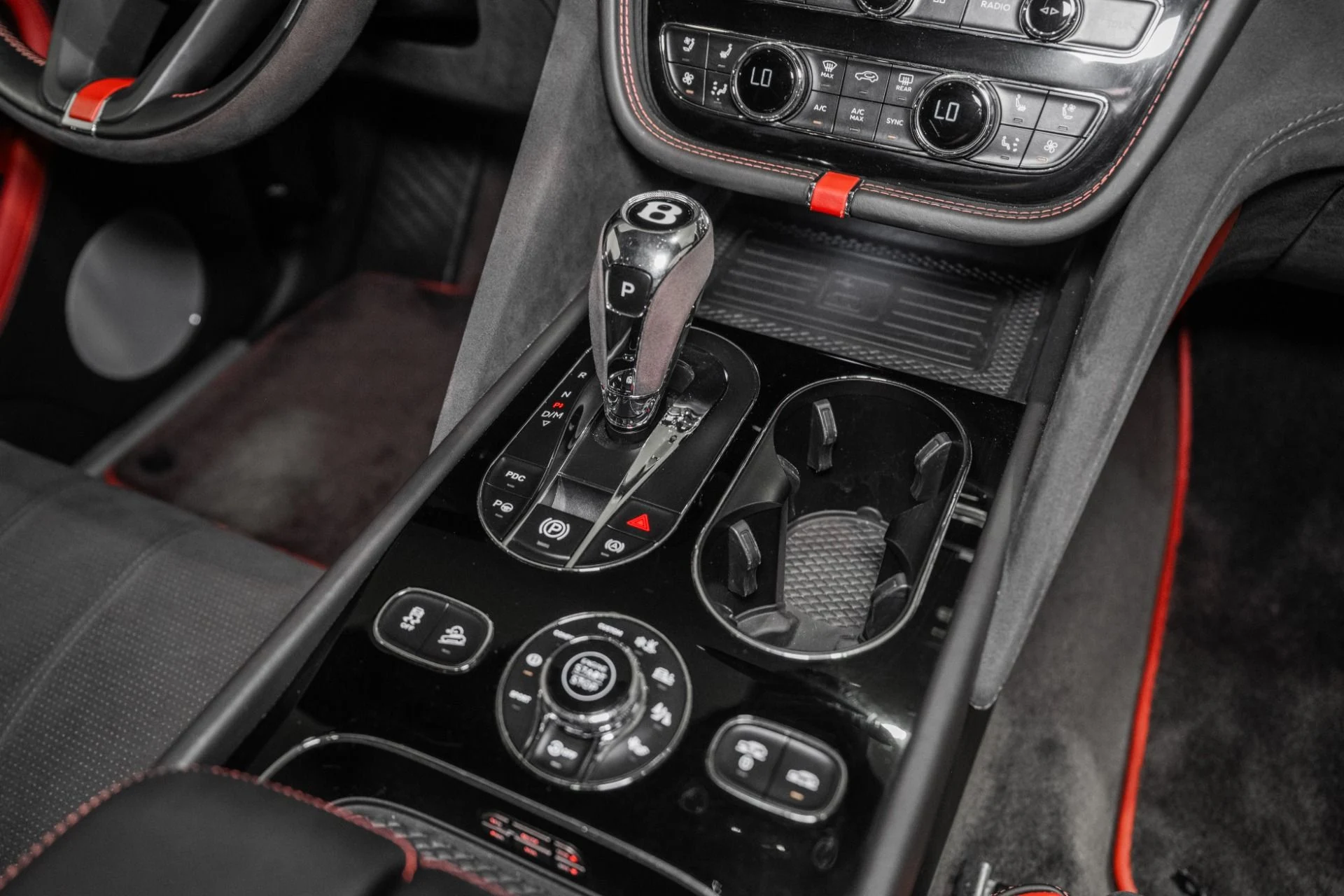 mph042_2080390199_Used_2021_Bentley_Bentayga_Speed_1773163710_78aa93e9d7