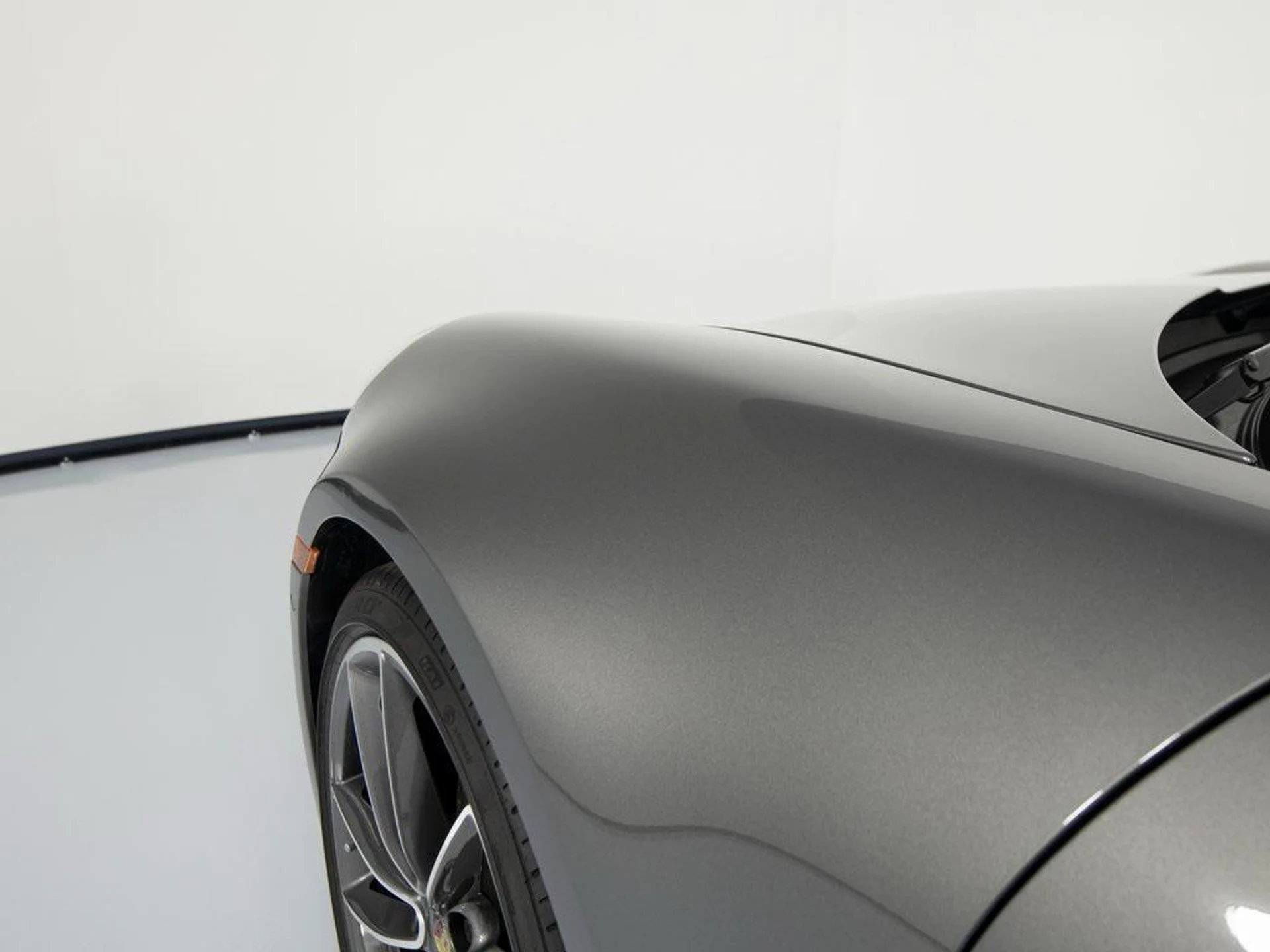 mph042_2080536086_Uc_XQ_Ombo_O0d_O_Tw3xsf_QC_3_Cz_IY_f254de5f62