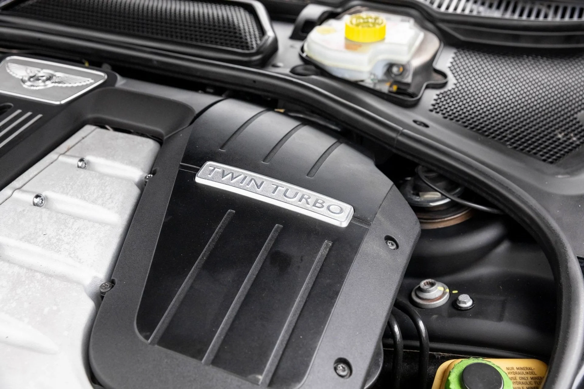 mph042_2080809154_43_1e07447af5