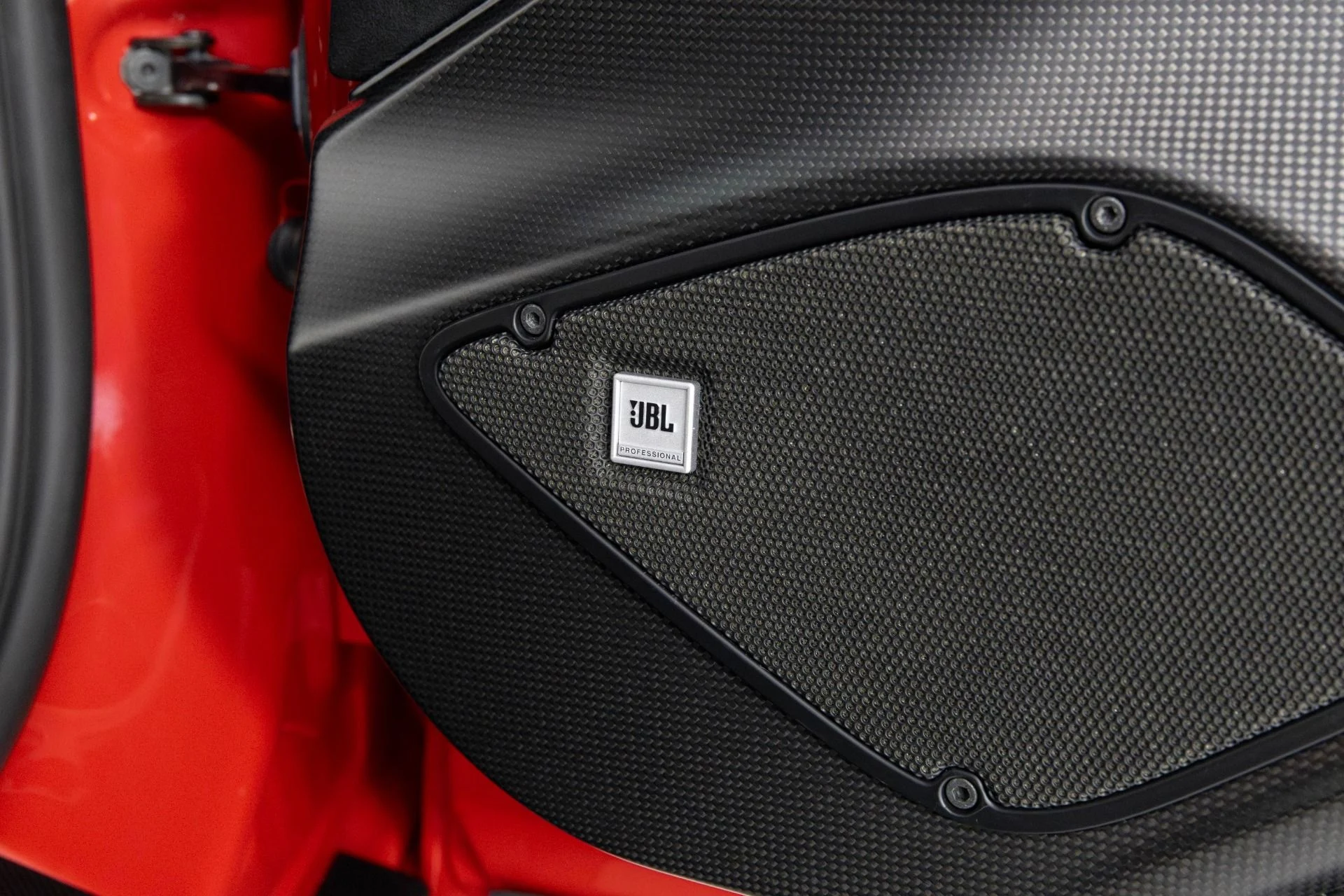 mph042_208099141_Used_2017_Ferrari_F12_TDF_1760045718_85a139bfd2