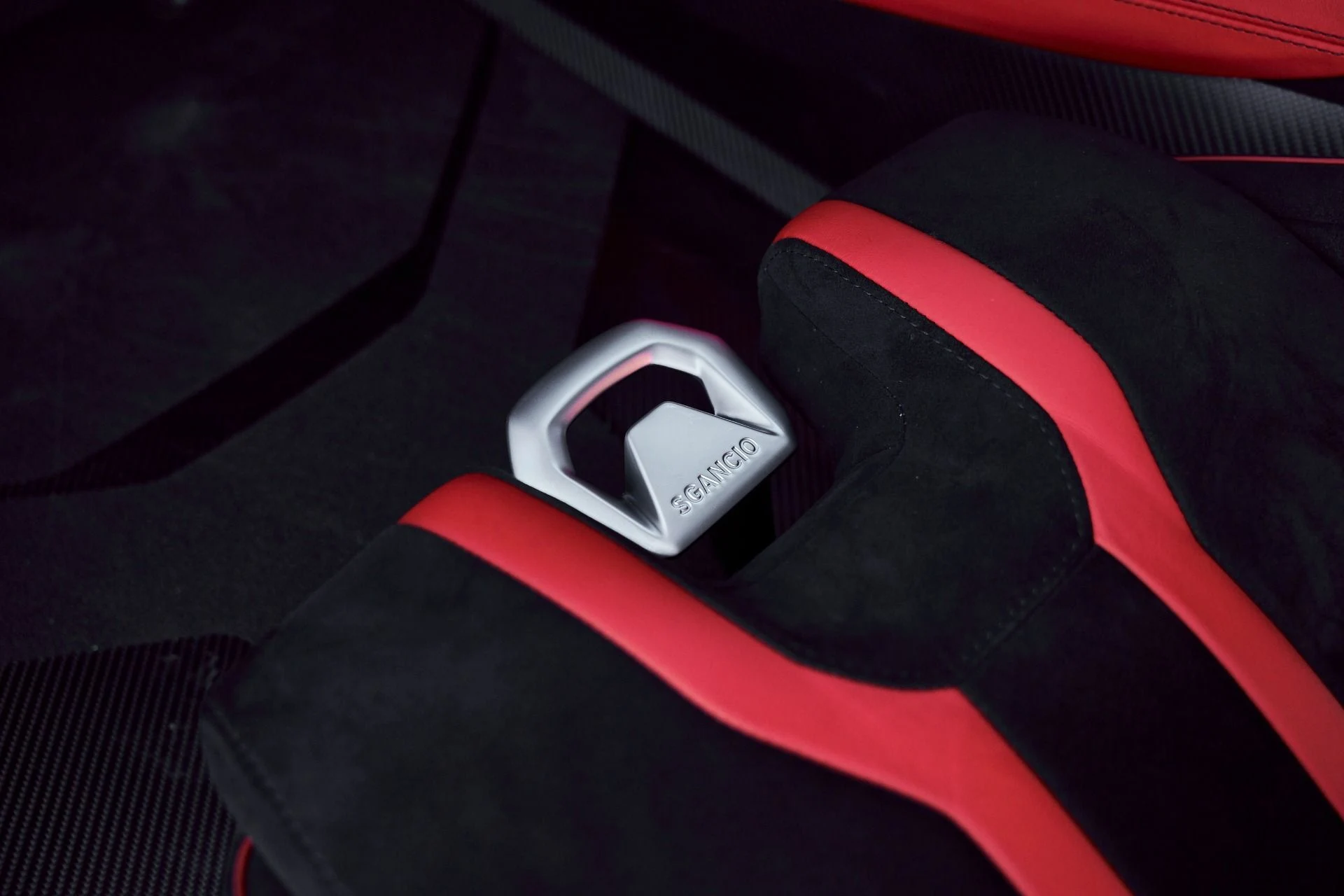 mph042_2081415864_Used_2023_Lamborghini_Huracan_STO_Base_1771381301_b794e21e62