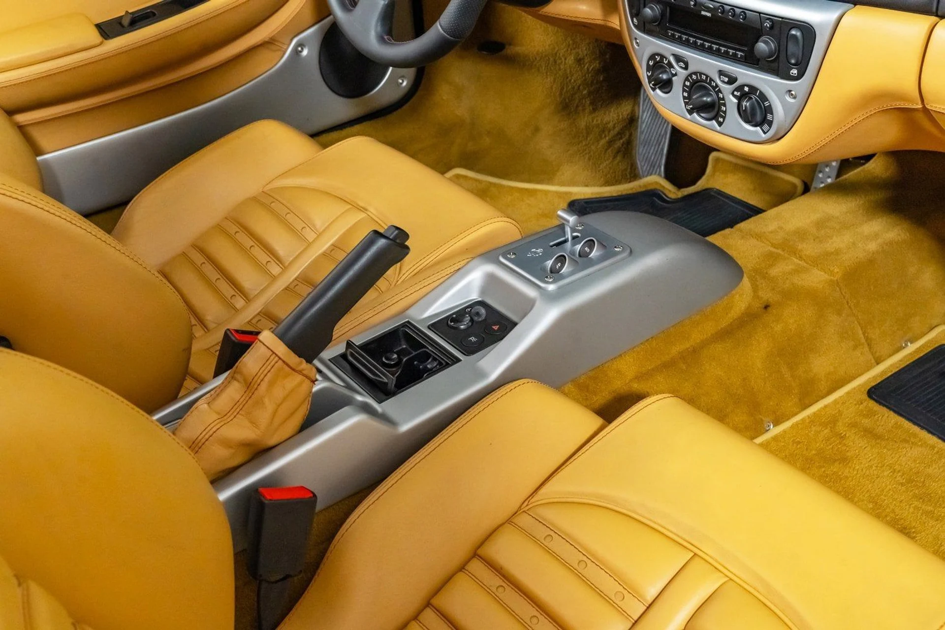 mph042_2082224498_7326897947a641b99dfb07430dbdb09f_c023866f50