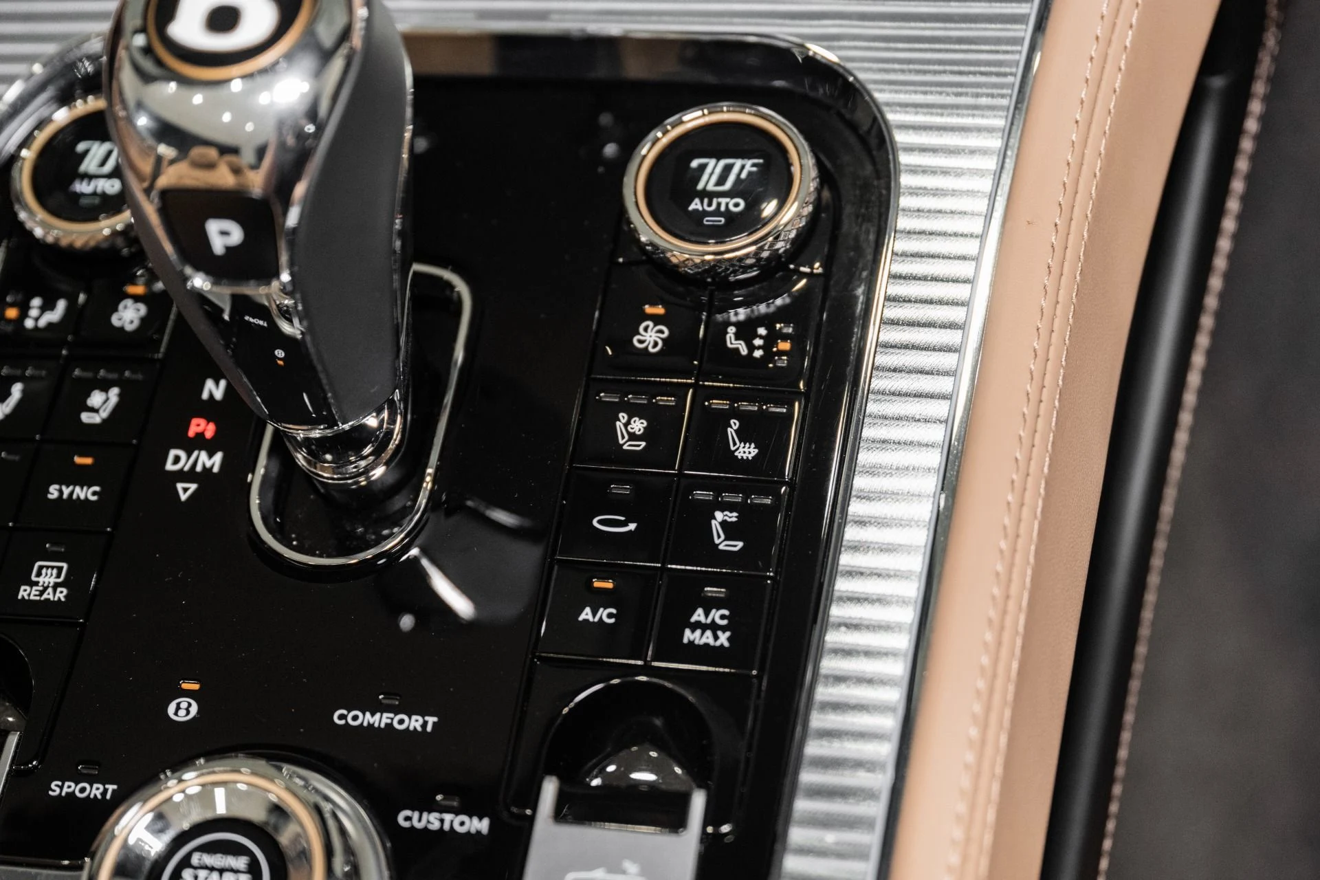 mph042_2082407592_Used_2020_Bentley_Continental_GT_V8_FIRST_EDITION_1773249317_8b964a8cea