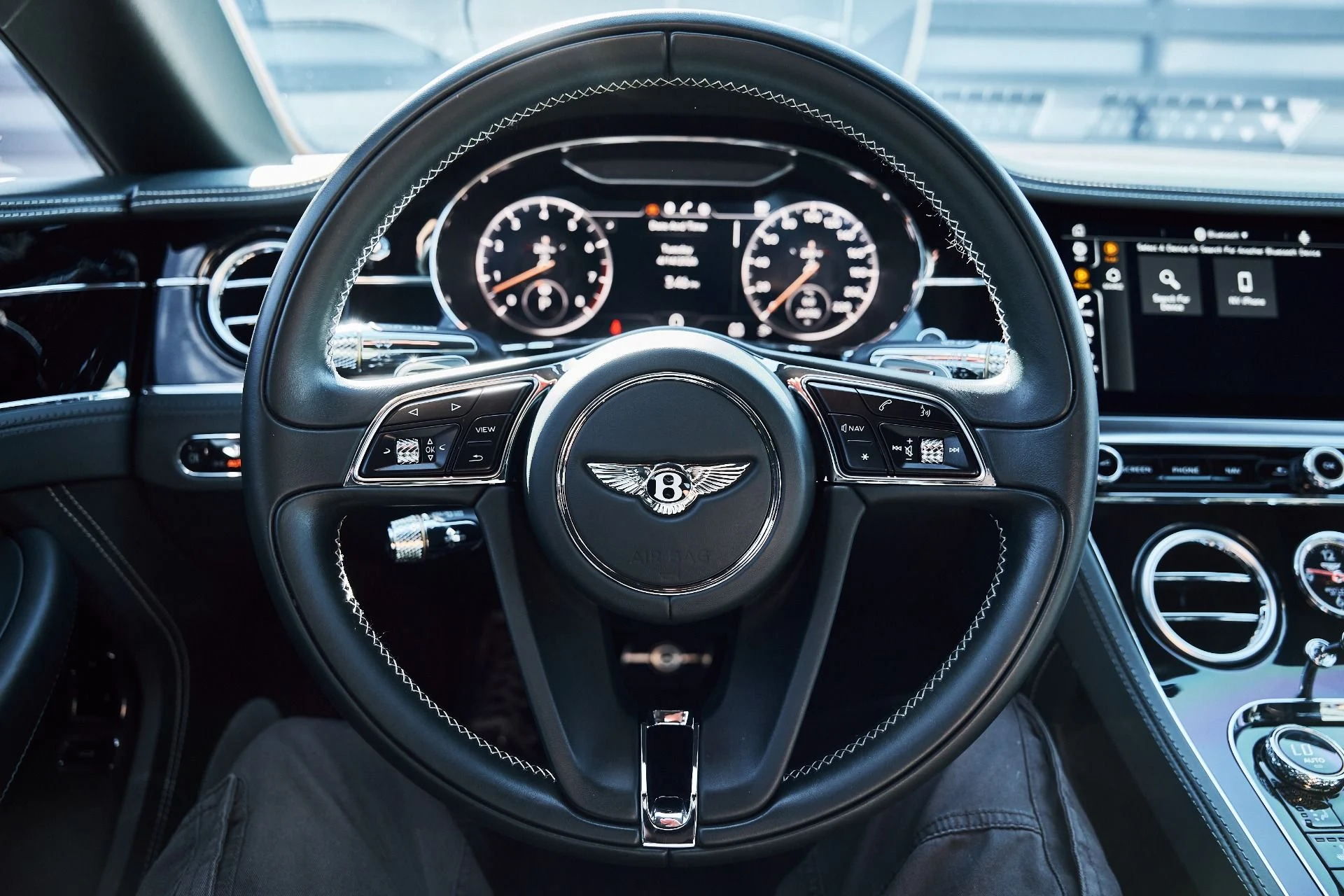 mph042_2082489876_Used_2020_Bentley_Continental_GT_V8_1776226479_c303851cd4