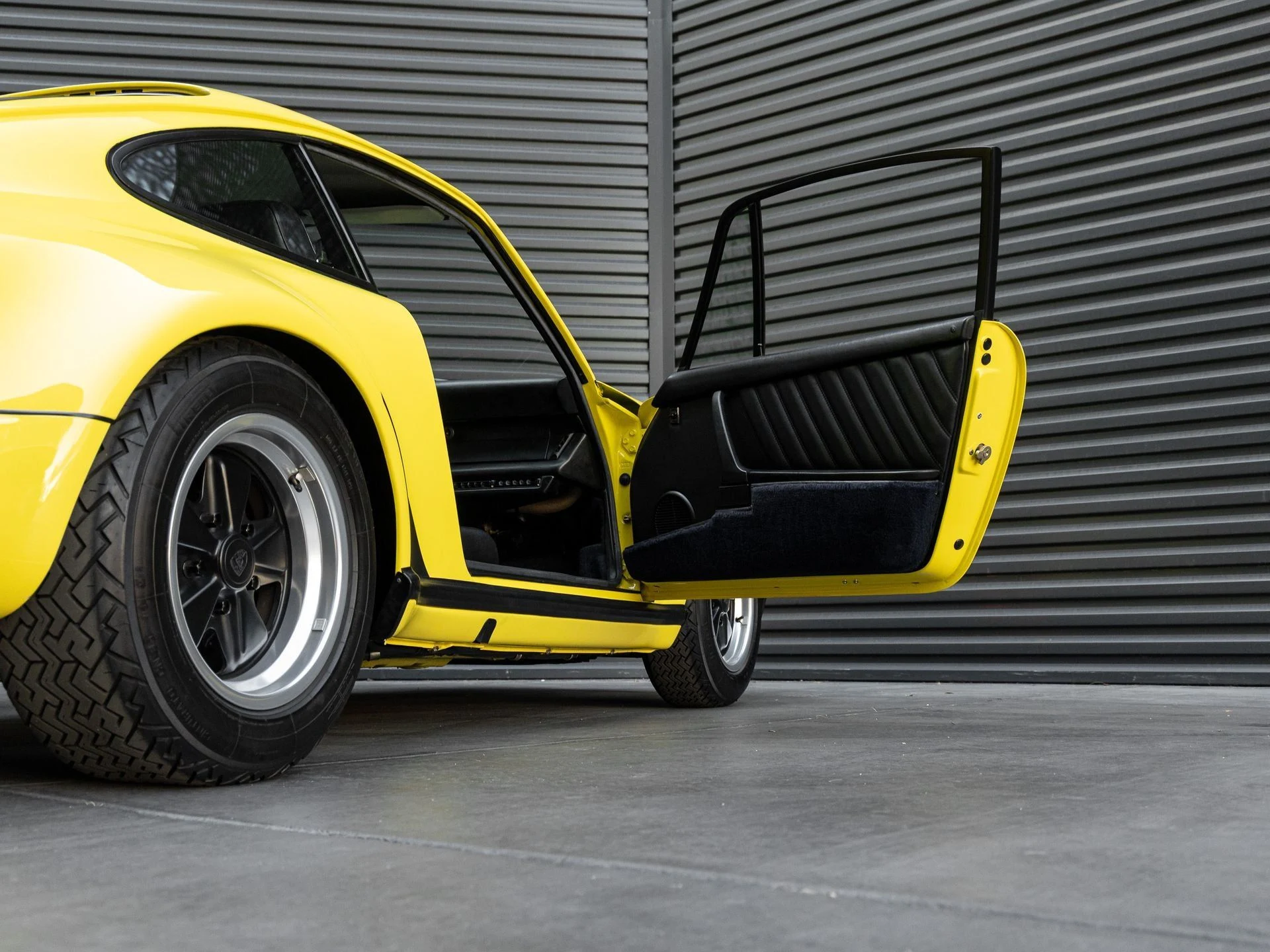 mph042_2082685310_43_c66bbe1cc0