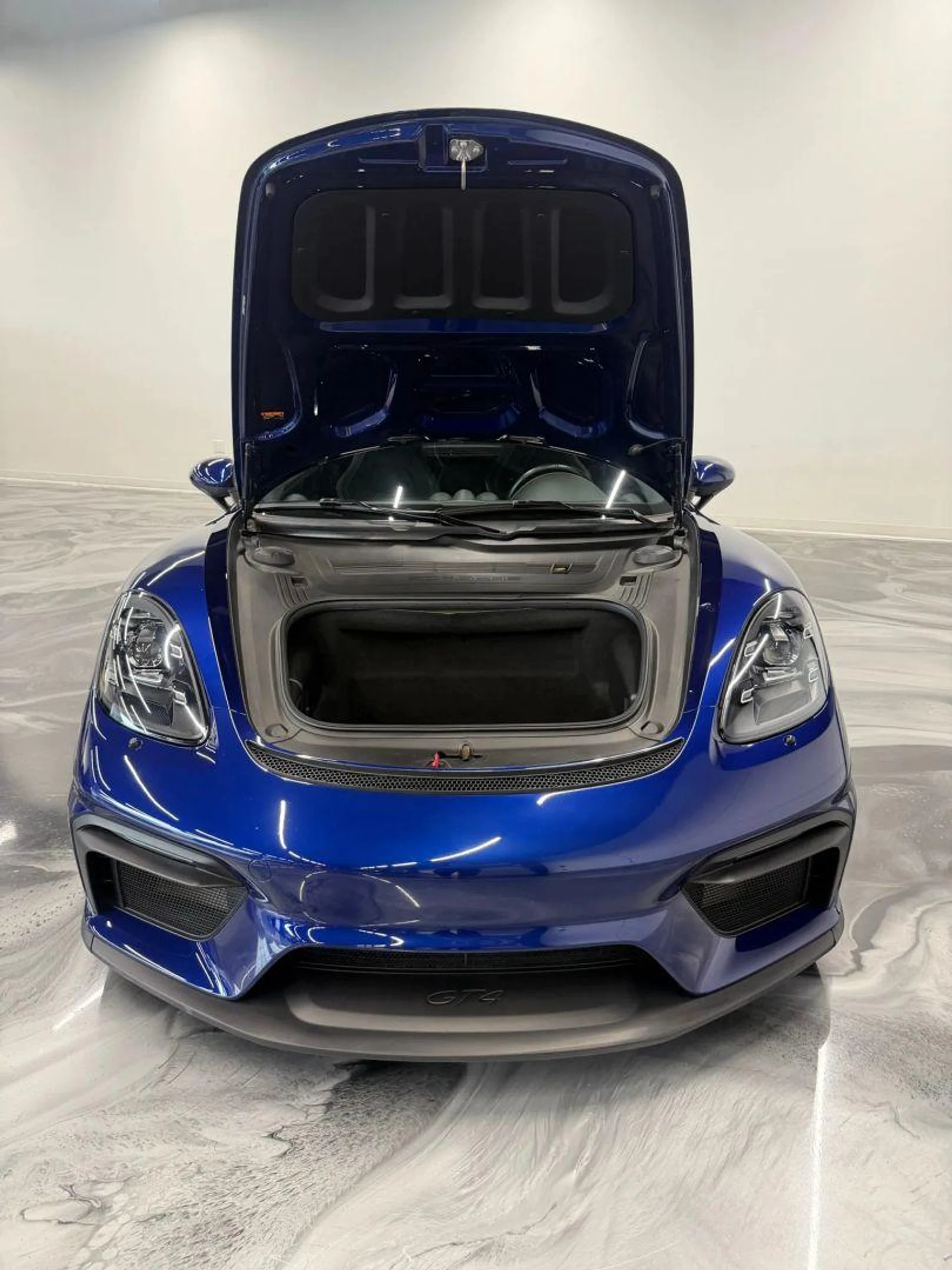 mph042_2082719414_Used_2020_Porsche_718_Cayman_GT_4_Coupe_2_D_1788539750_4d07d13380