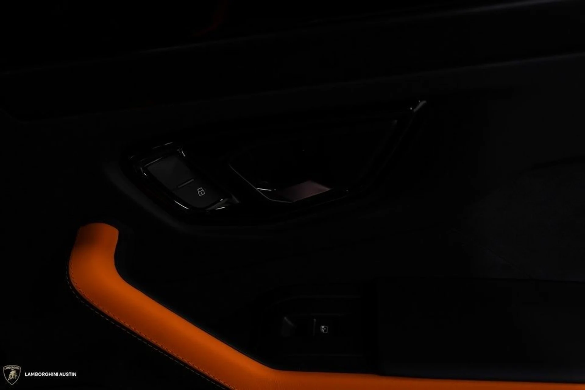 mph042_2082991087_7ea7e2177329e253f5d58c1b012a0abax_36763082c5