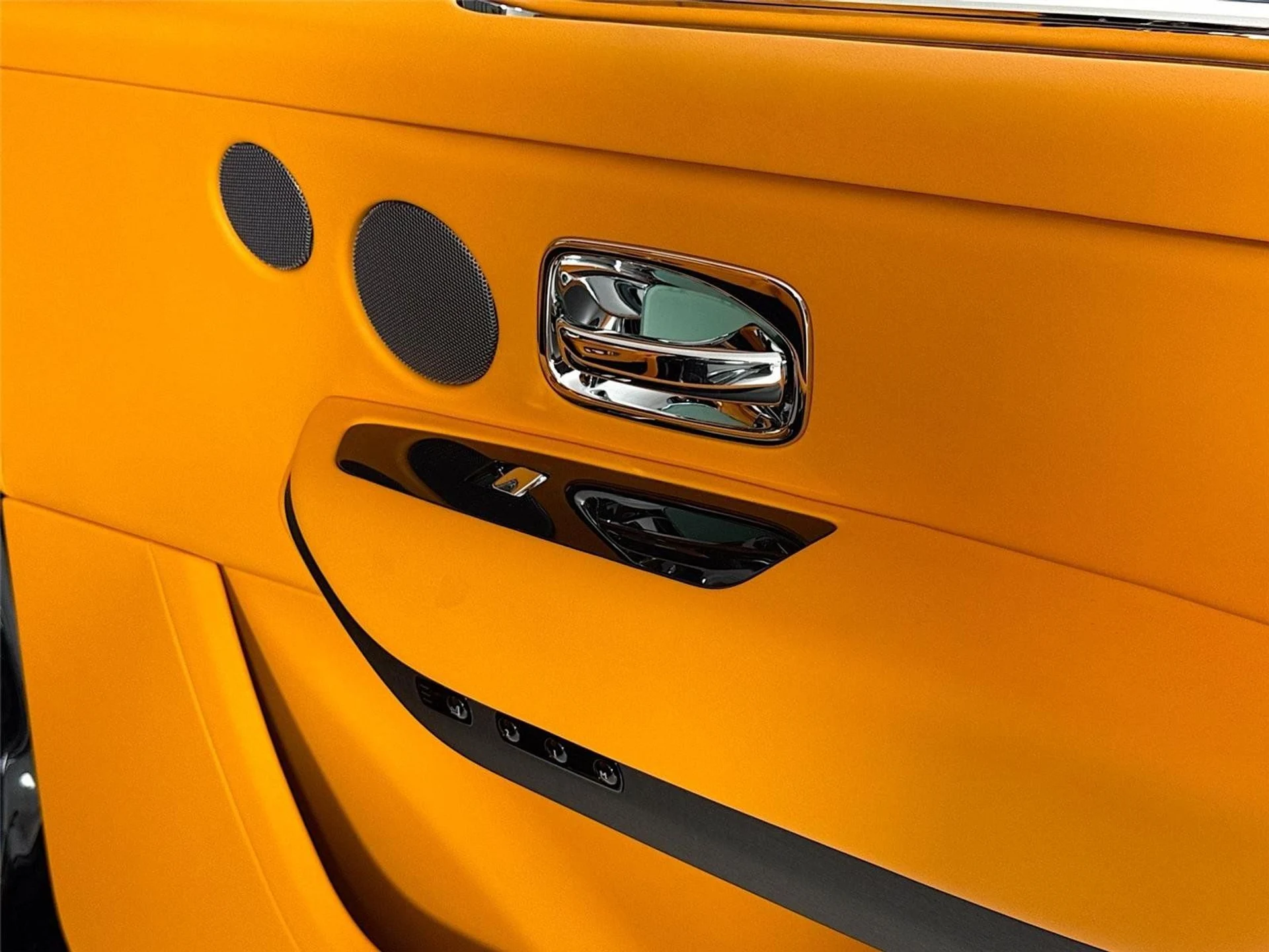 mph042_2083267510_100307176211754ce6de1b892a817371_28645292c4