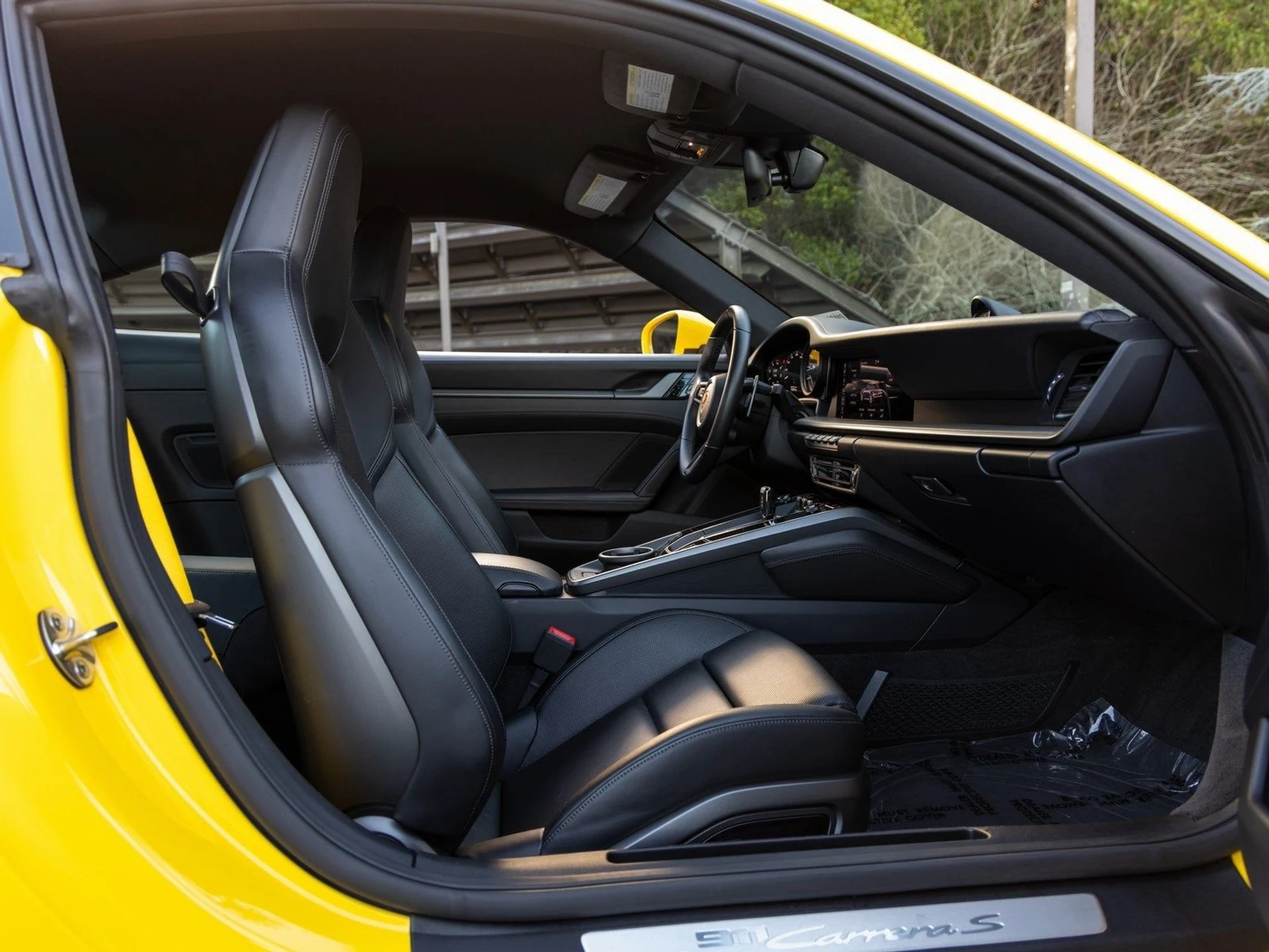 mph042_2084147246_43_588dddb2f2