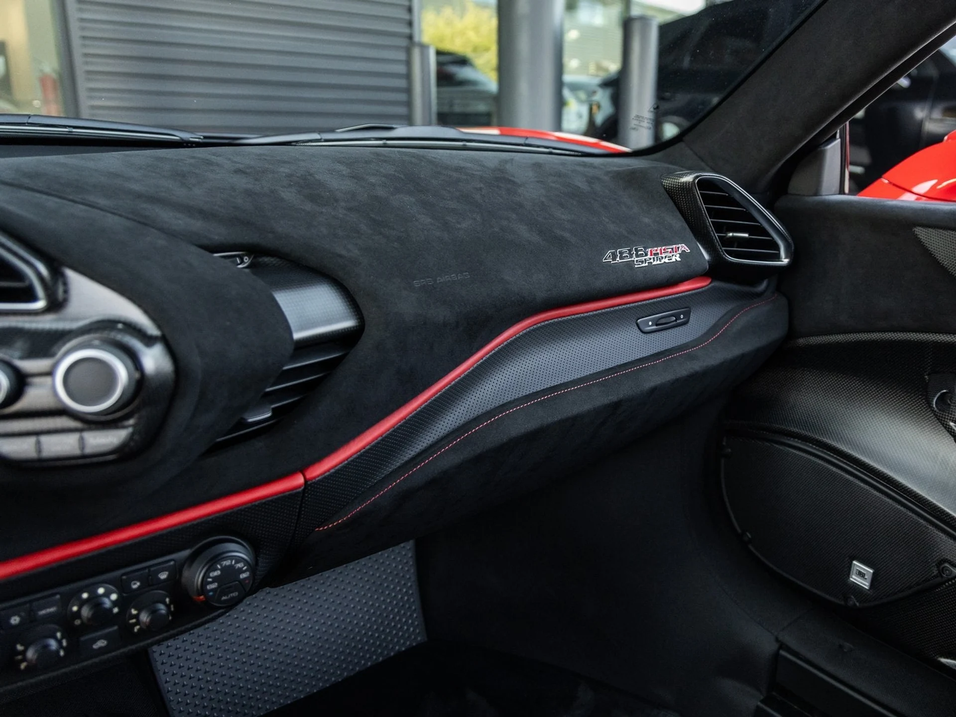 mph042_2085971903_43_fb33c01ac9