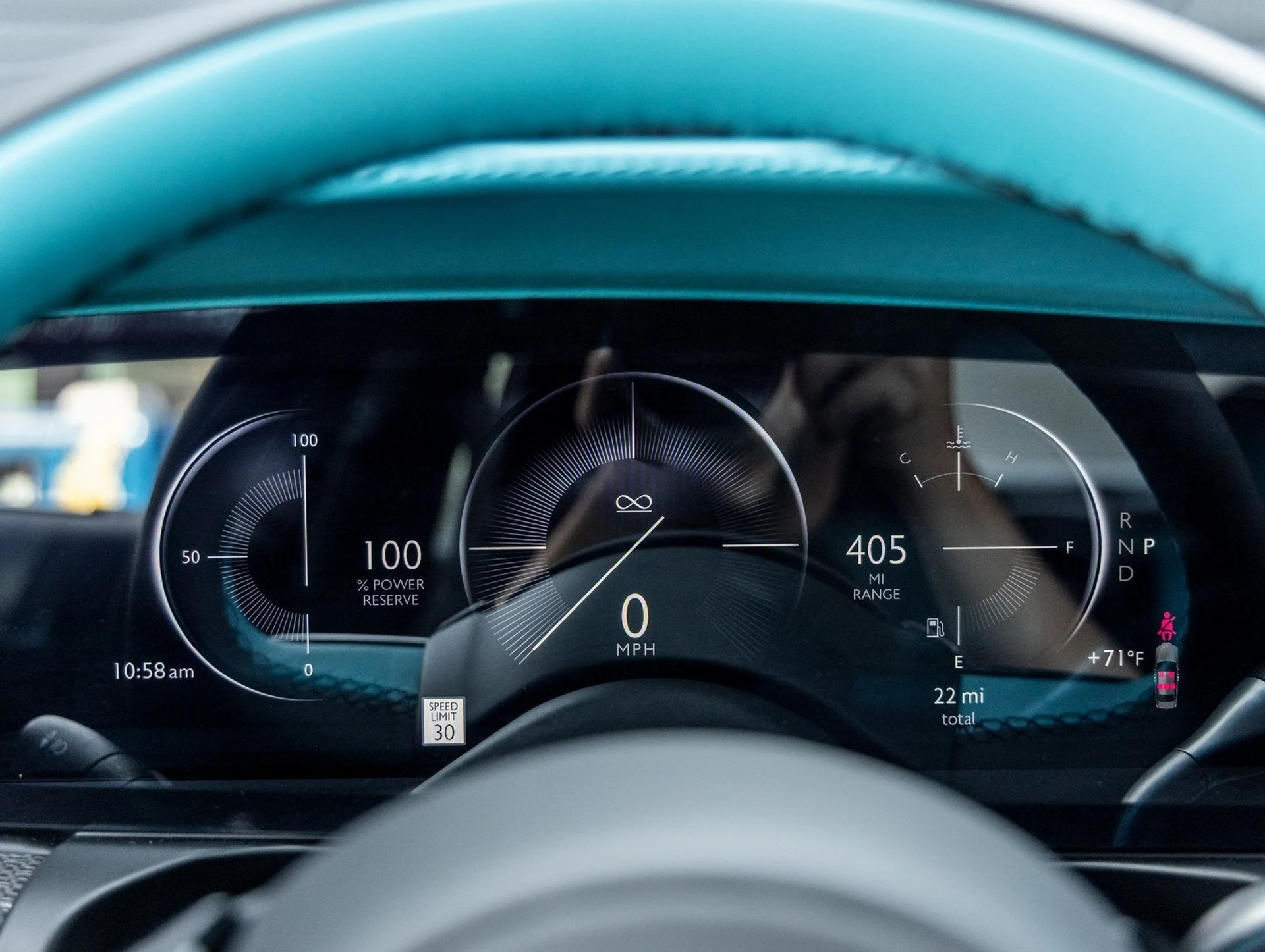 mph042_2087495502_43_ea4ae378e5