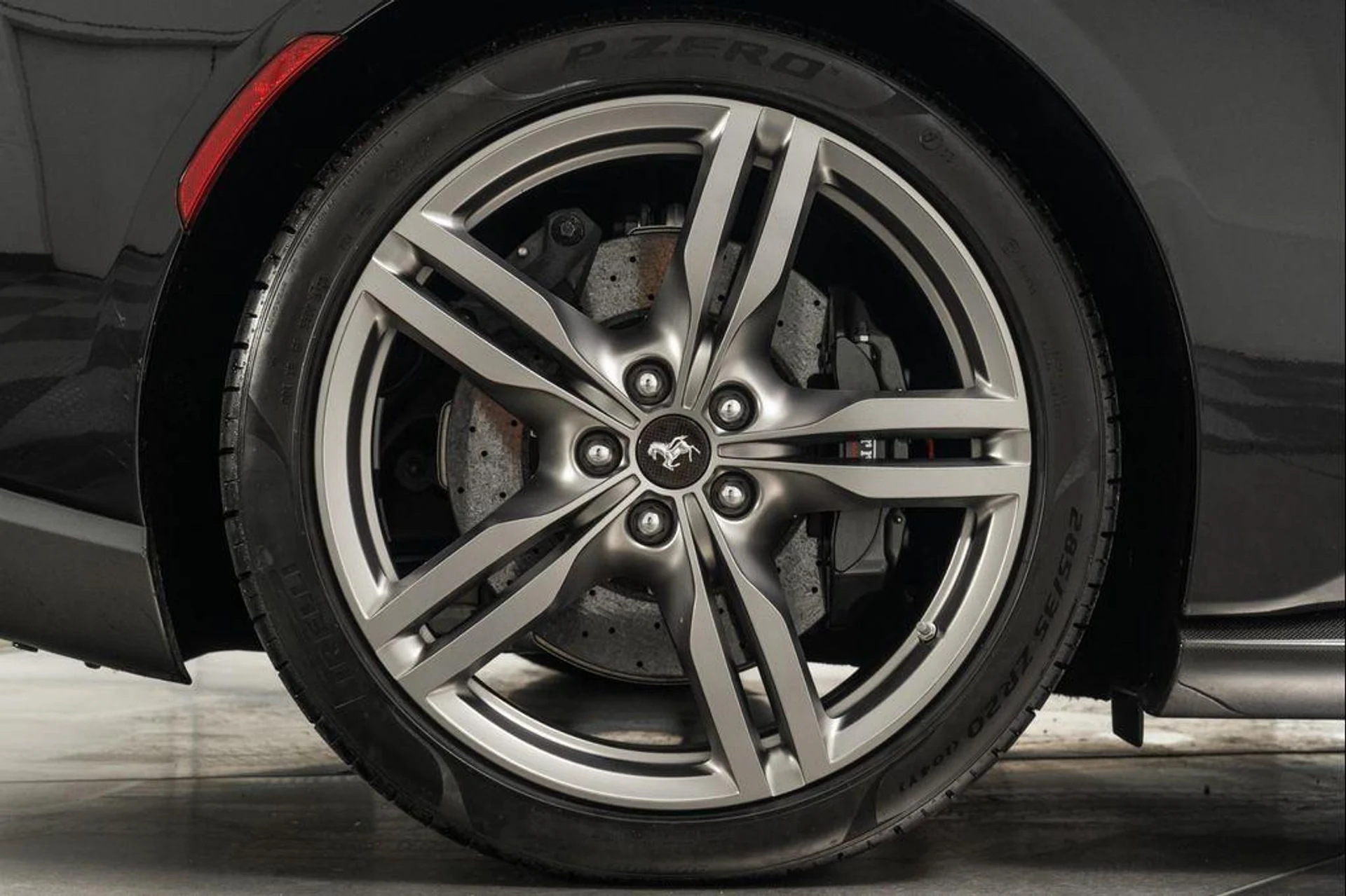 mph042_2088739191_jls8_Gm_ZR_Ta_Ab68y6_Ef_Zg_Da_X3_YZQ_7e155d7fc4