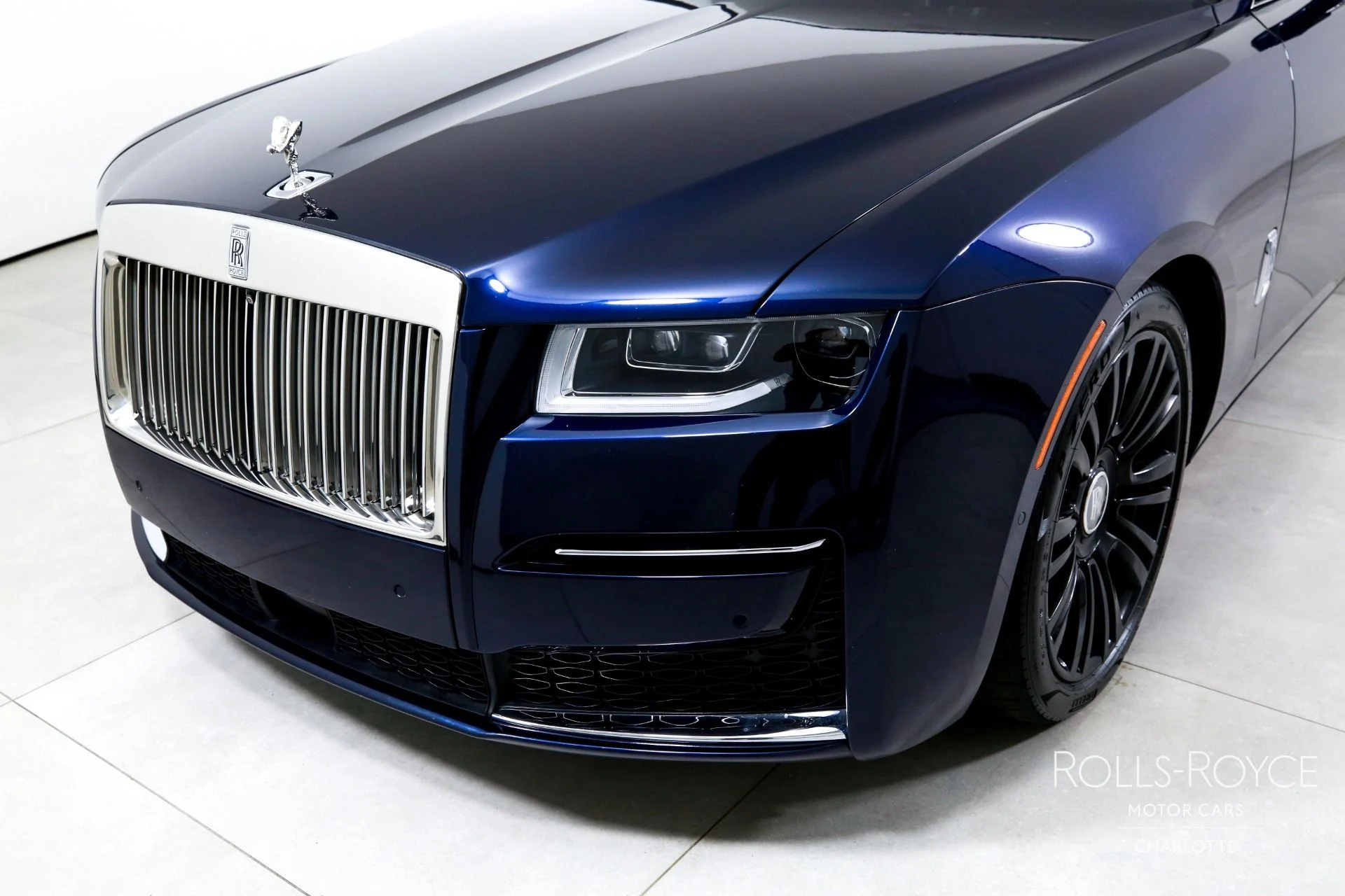 mph042_2089278705_Used_2021_Rolls_Royce_Ghost_1789147421_a27bf60c39