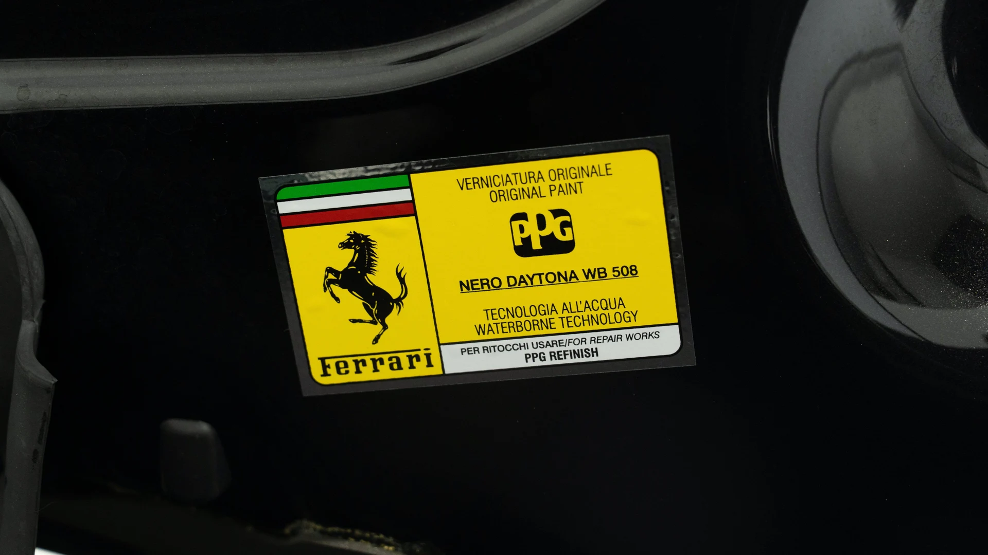 mph042_2089966777_a38f4ef40e144b3a88d51e4496744d81_20cb31cca0
