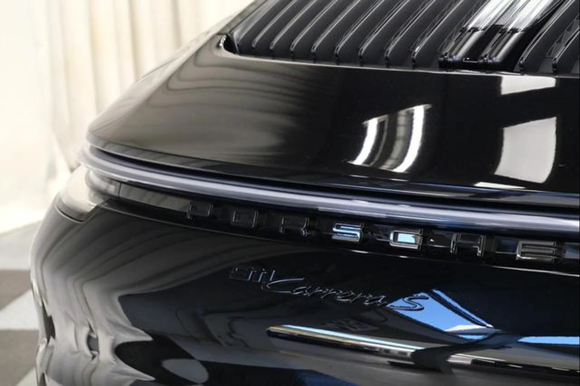 mph042_2090047197_Jz5_Cl_Wh69ussk_GS_6vd_Y6e_Y_Yo4i_A_46d54c07e4