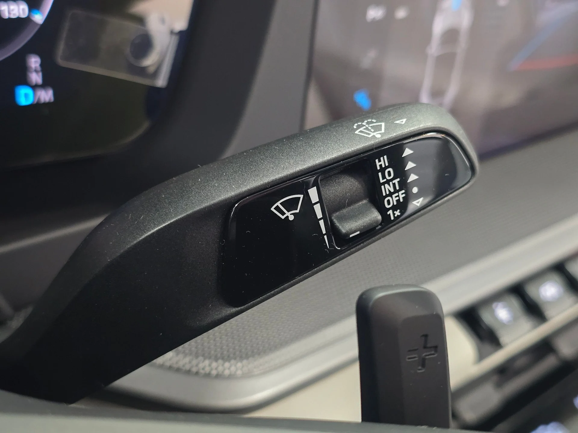 mph042_2090224622_6b648179ed9814c6cccb0cf446059e47x_51ec7e4cd6