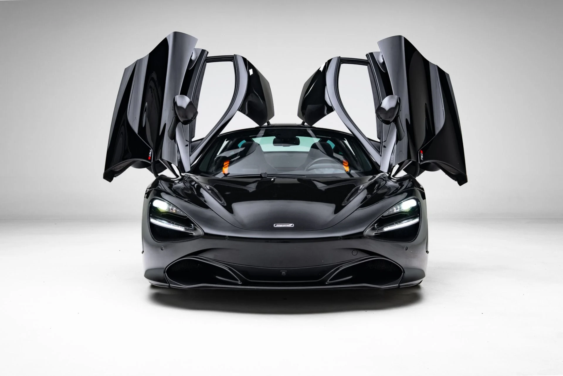 mph042_2090968493_Used_2019_Mc_Laren_720_S_Performance_1771451561_35632ff61f