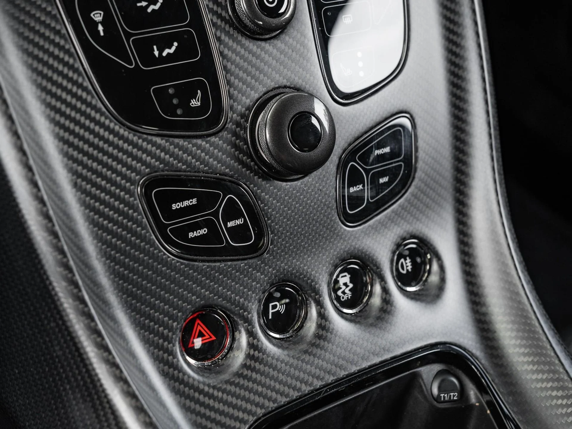mph042_2091092755_Used_2019_Aston_Martin_Rapide_AMR_1759500154_6f82e1559b