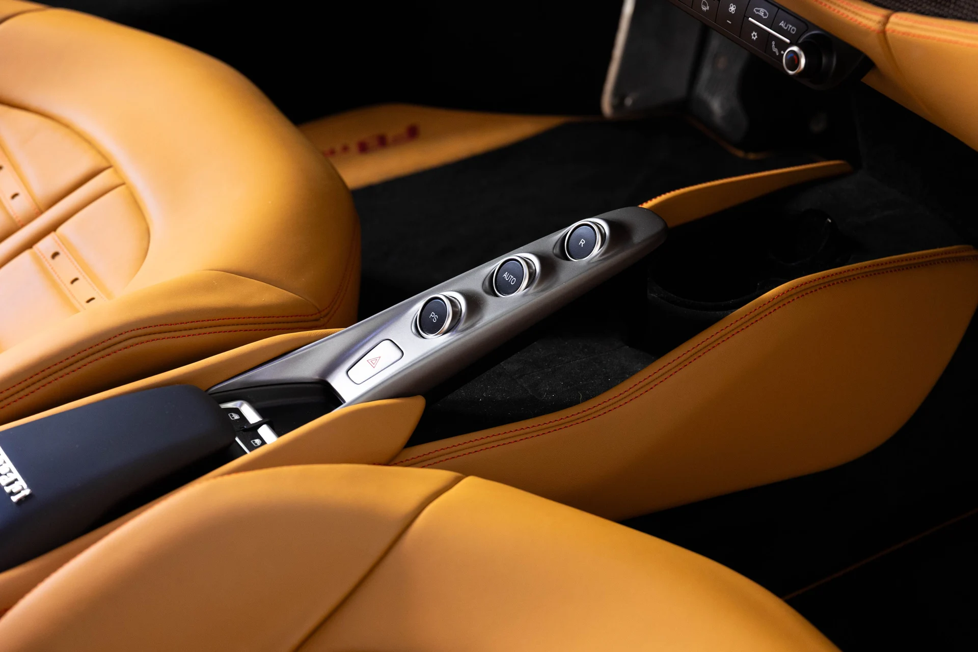 mph042_2091685029_7563ecda6355965e3cc153479c83ffbe_daf444fcc8