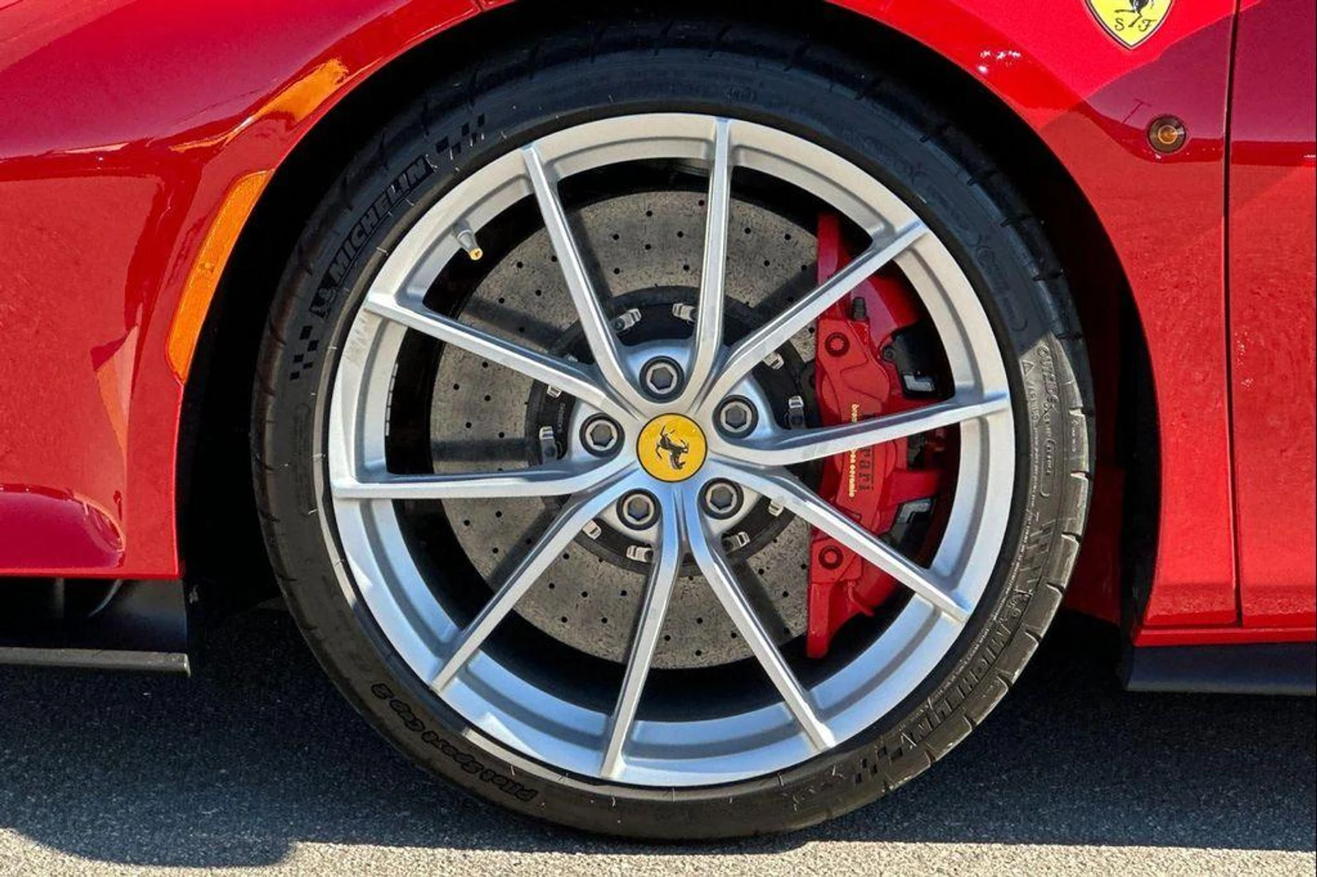 mph042_209203677_0_C8g_Ilpk_EU_Dml9vir9lap_C_Rc_Fo_b6582c3933