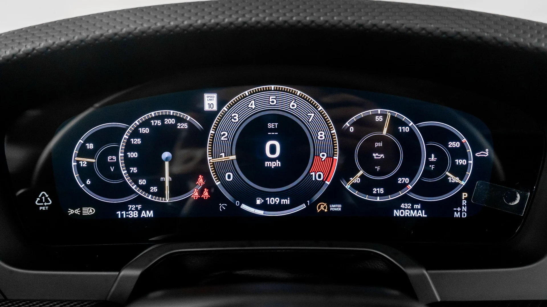 mph042_2092140968_content_homenetiol_com_2001243_2130496_0x0_5e26a482296843e09e68f04e12aabcd2_cd9ee5b3f6