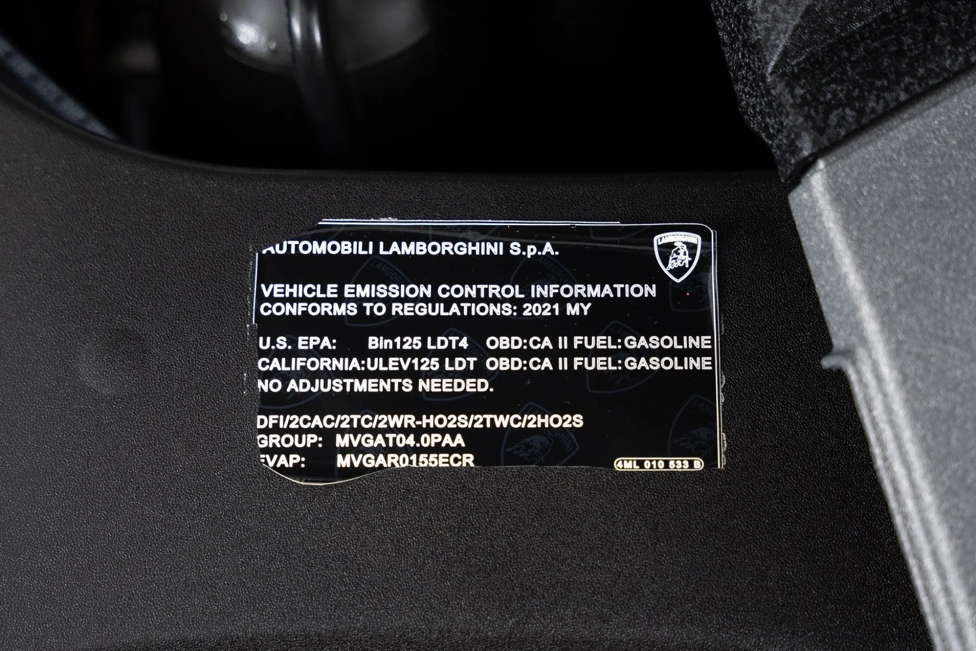 mph042_2092917732_Used_2021_Lamborghini_Urus_1780937712_033abfc15d