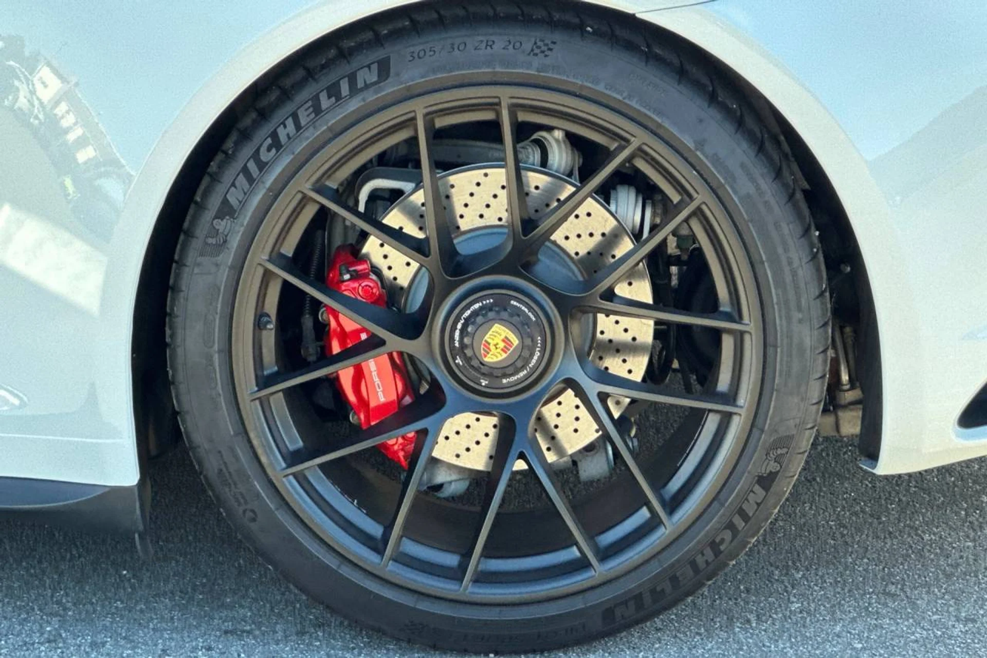 mph042_2093465998_1280_5cb4f8fe3e