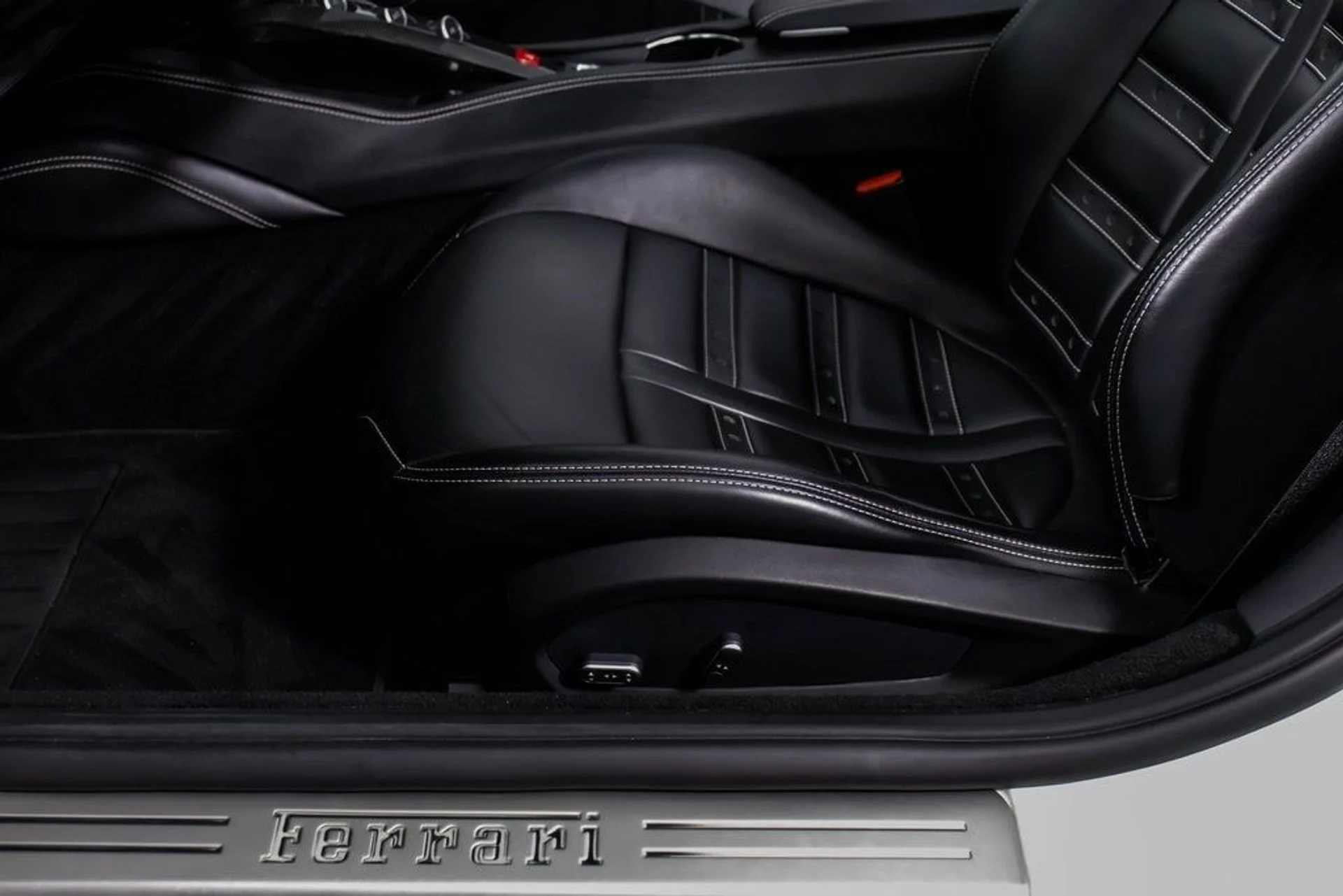 mph042_2093799918_722fa79697d3af66d9b0f3301eadac23x_1abd04dee5