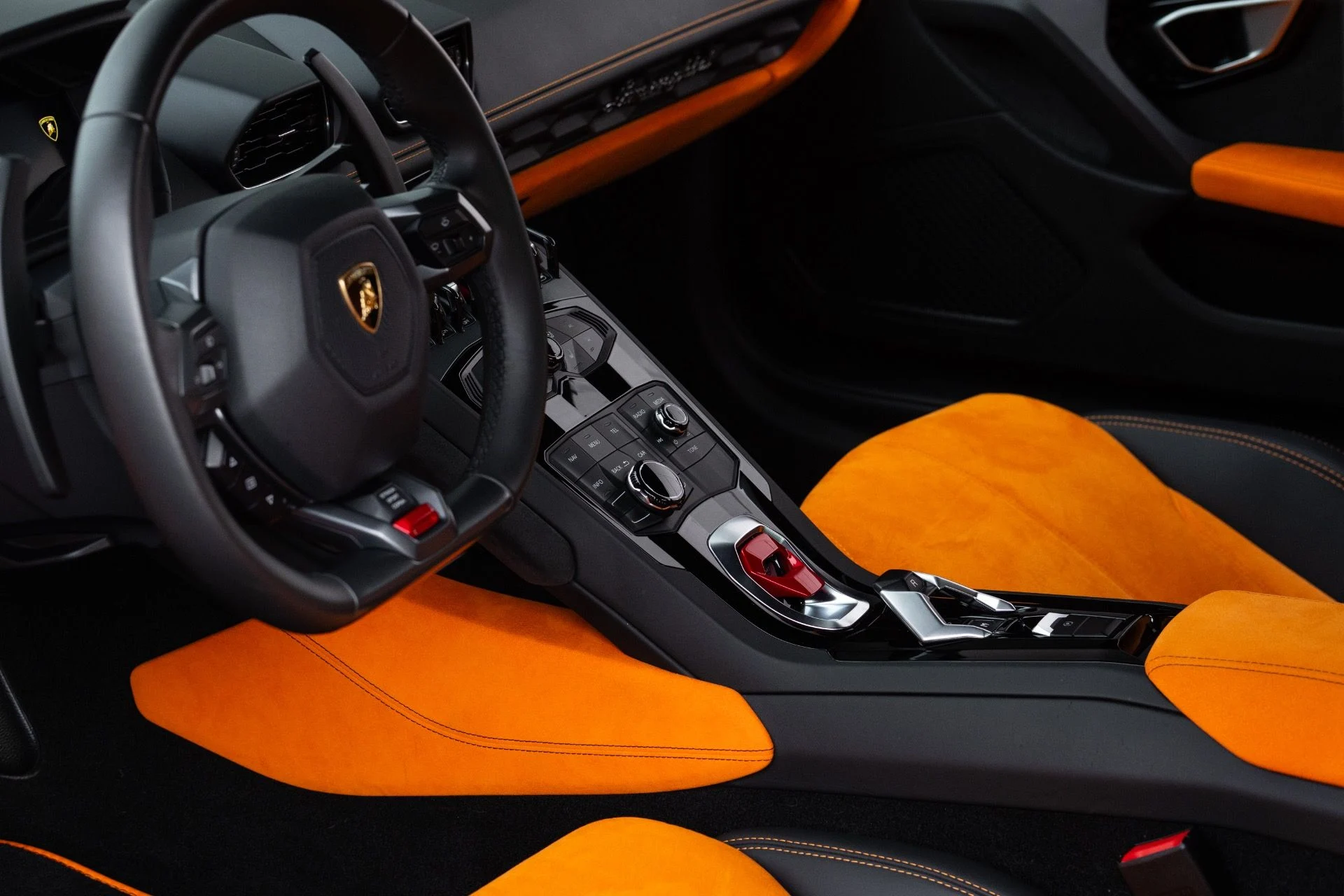 mph042_2095498322_Used_2016_Lamborghini_Huracan_LP_610_4_1780109643_889ca6d258