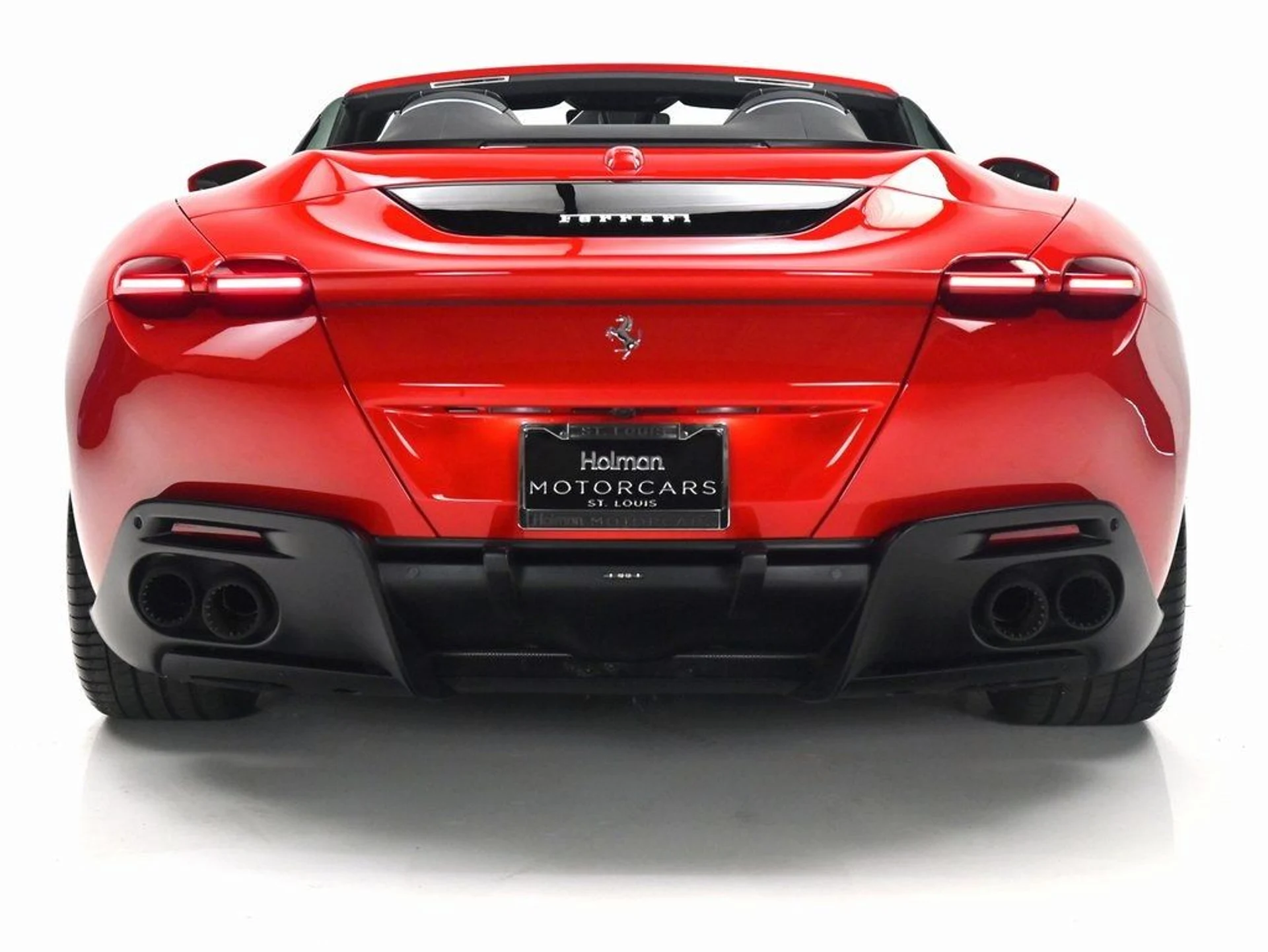 mph042_2096060686_88ddaef25573c5d5c7e0b83d07448b1d_ae1065b177