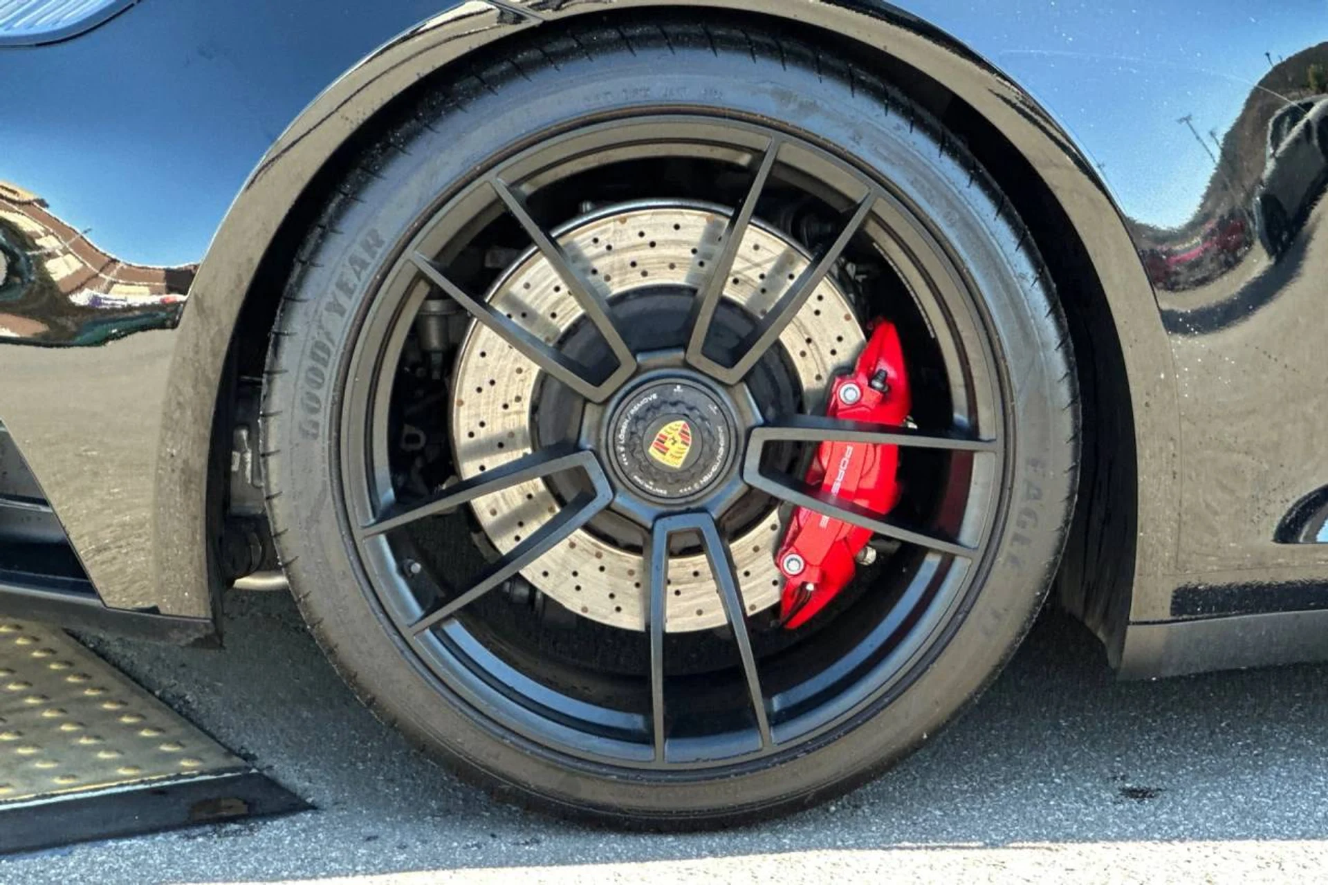 mph042_2096941093_1280_10edd9eb2d