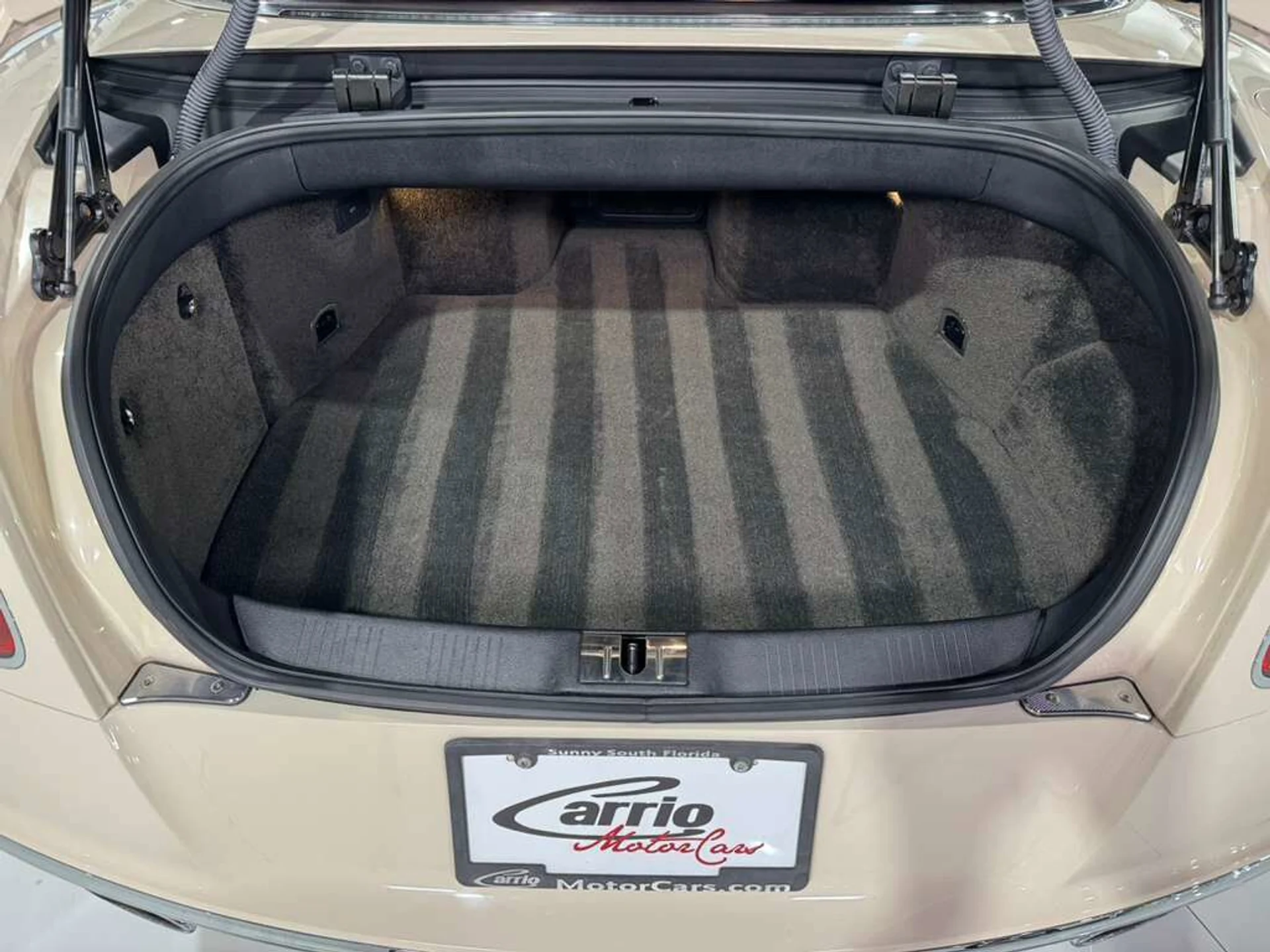 mph042_2097783315_0b78102fff3858d828786eba088a1777_91b7e341d5