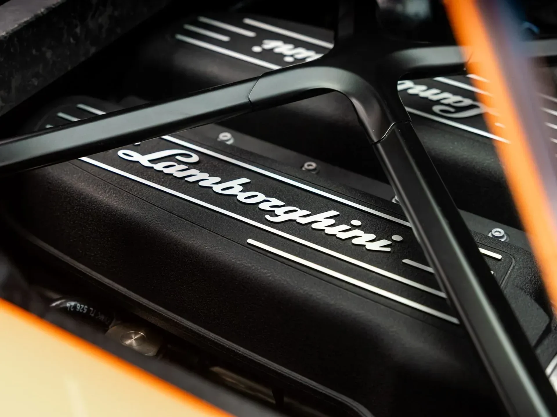 mph042_209940856_912fb40a_073a_423a_a17b_626e84a4e162_b95fc575ce