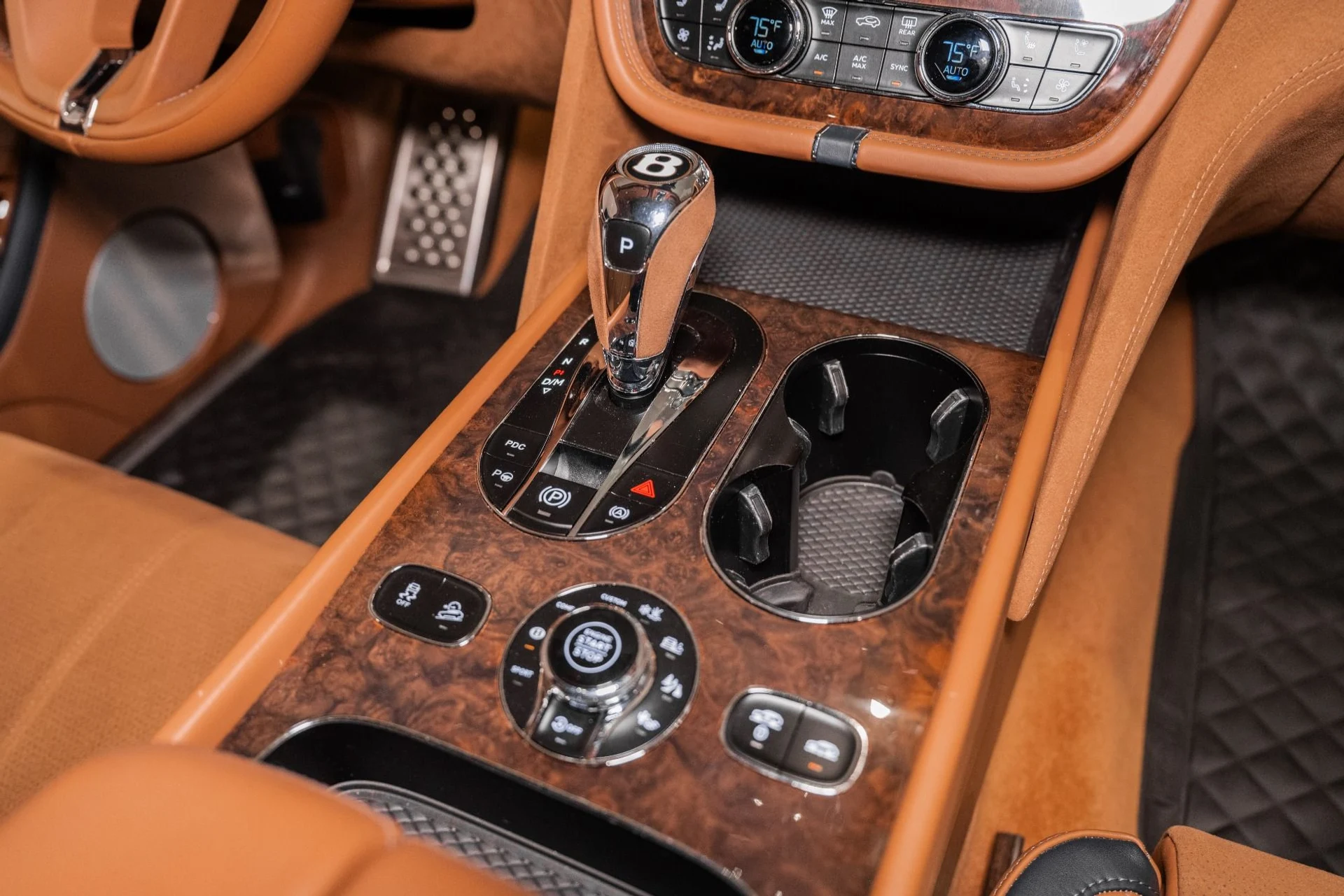 mph042_2099424156_Used_2020_Bentley_Bentayga_Speed_1771863926_43d799ca4b