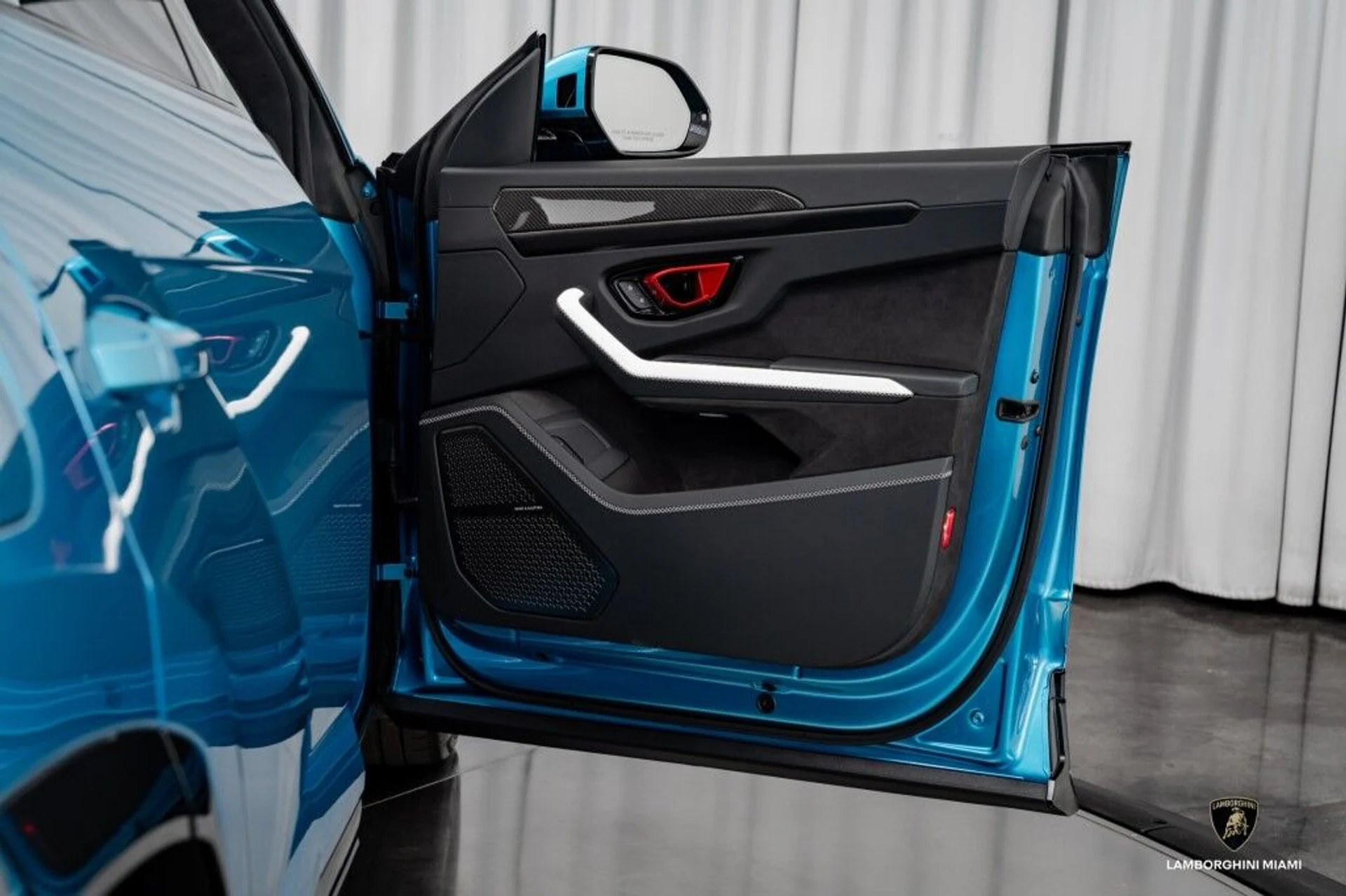 mph042_2100718621_8aefaf5bd8012e52ed58683d66d5ebc7_440ba23bca