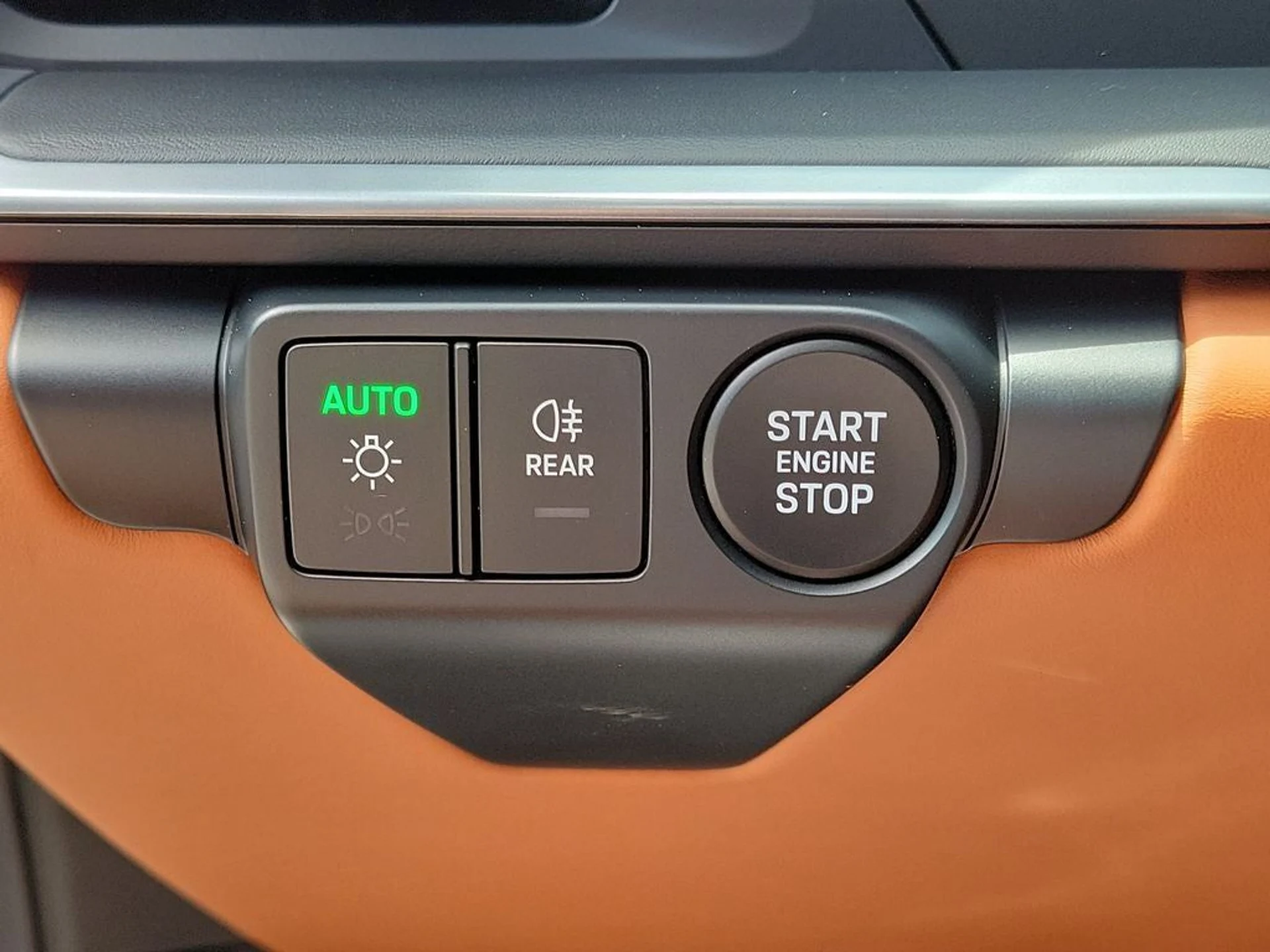 mph042_2101092443_43_addd2f442d