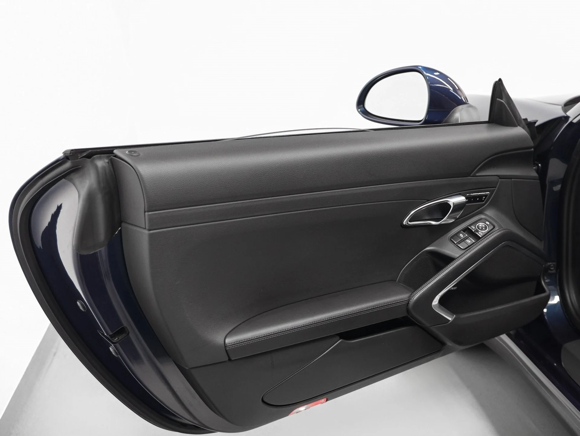 mph042_210116931_43_42f7b74604