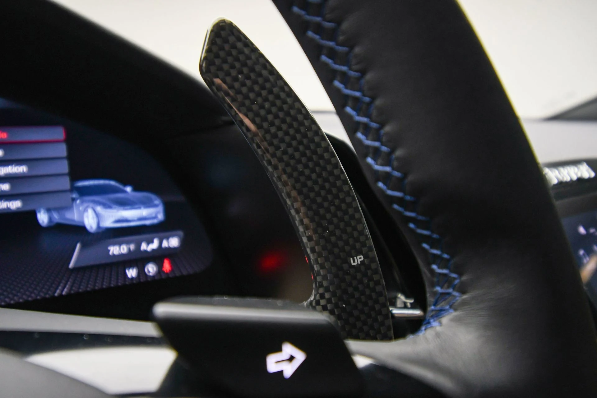 mph042_210260243_4bd6c4b0593b44cd99b94d12e54143fb_695319b65a