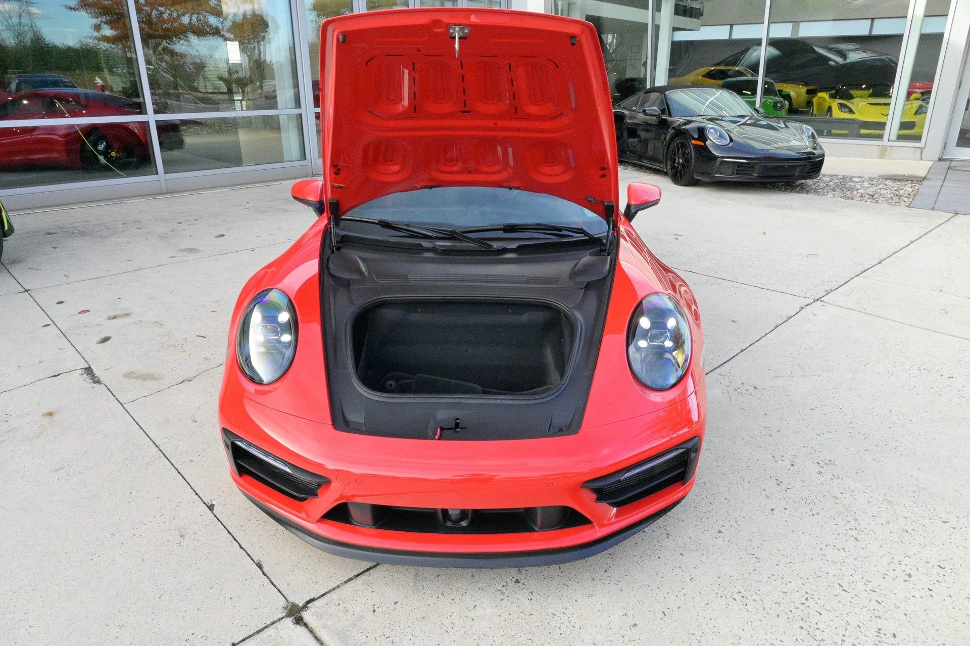 mph042_2102759102_bb1149602e854160b2dde32b04a20724_04b9fac84f