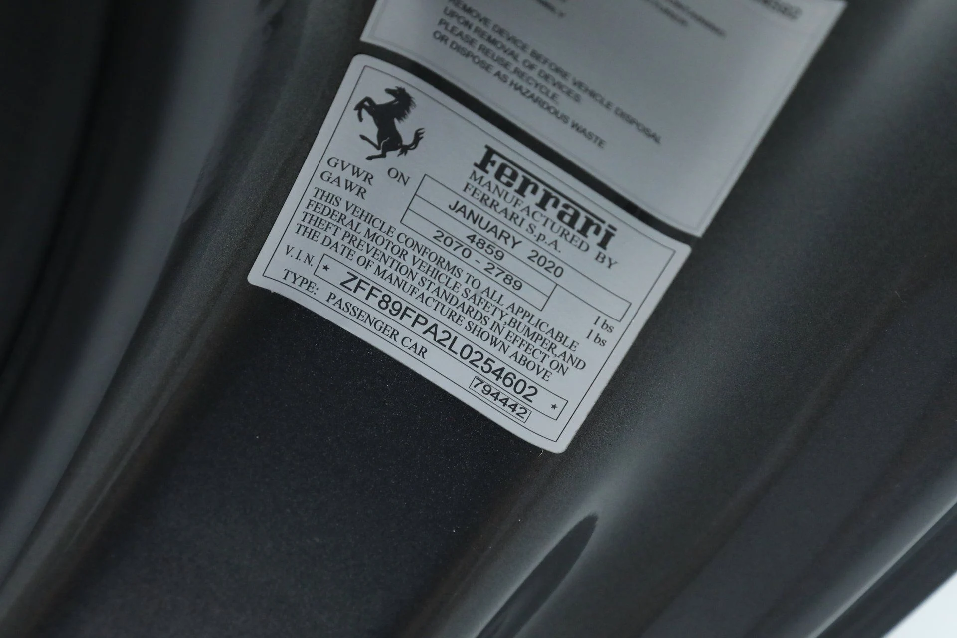 mph042_2102959107_8ad2468af48b051ed83b6a1ffaac9321_9d2f34217e