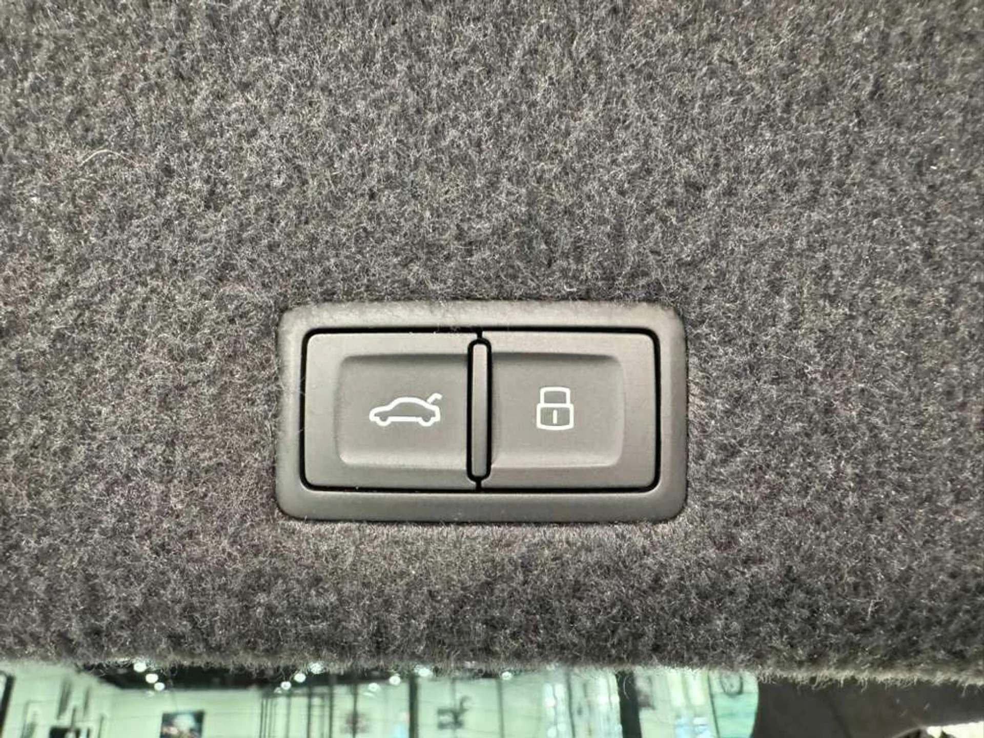 mph042_2104775480_2551dc26b985bc87c1ce2be1cc4c4a18_520bad87bf