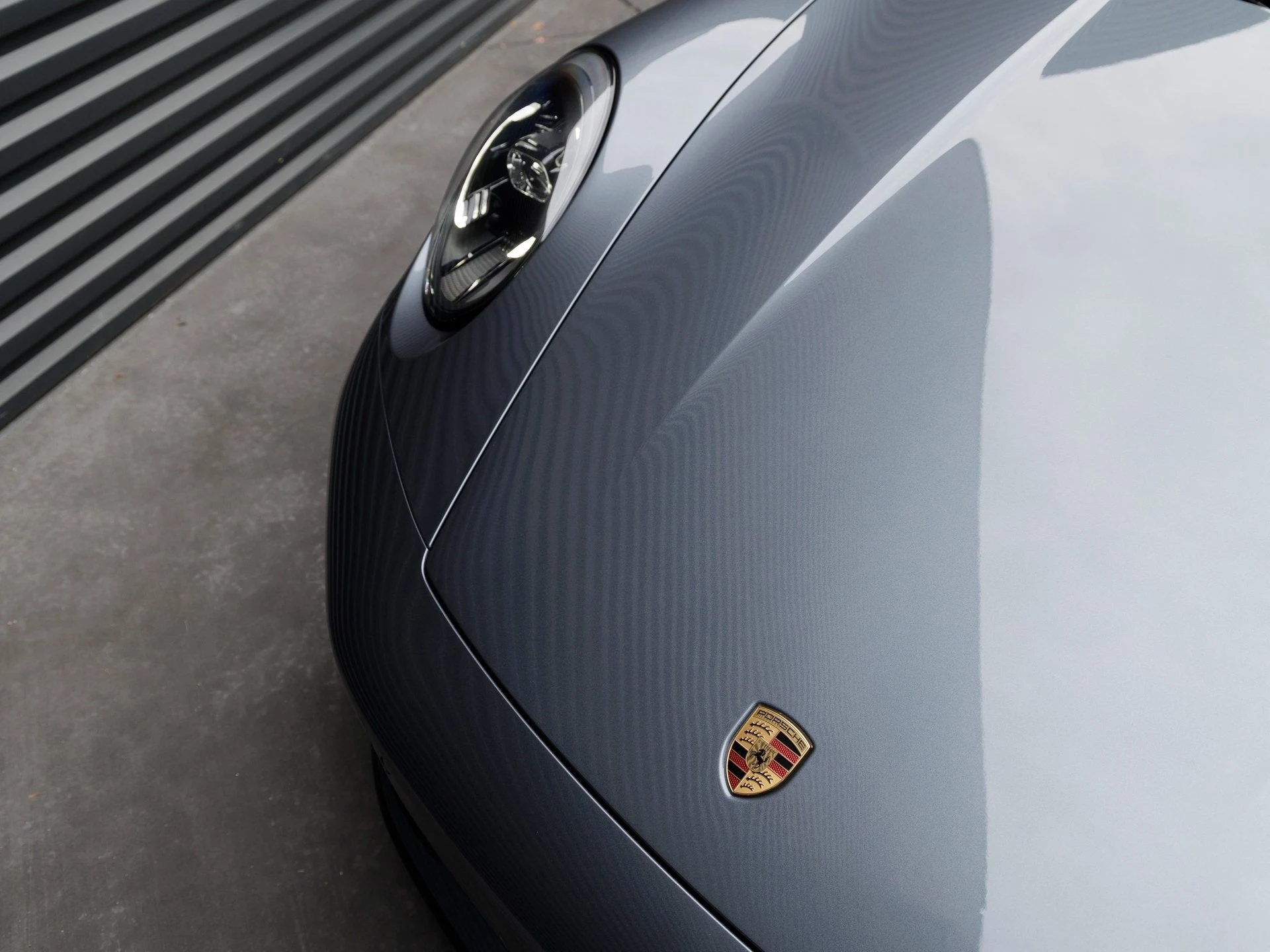 mph042_2105011725_43_aca68ff337