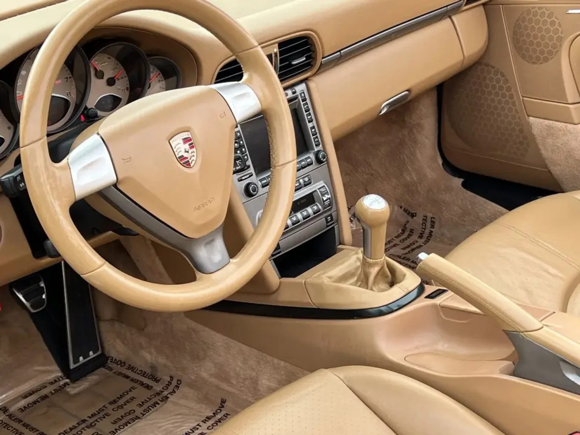 mph042_2105206718_960_5992e43d60