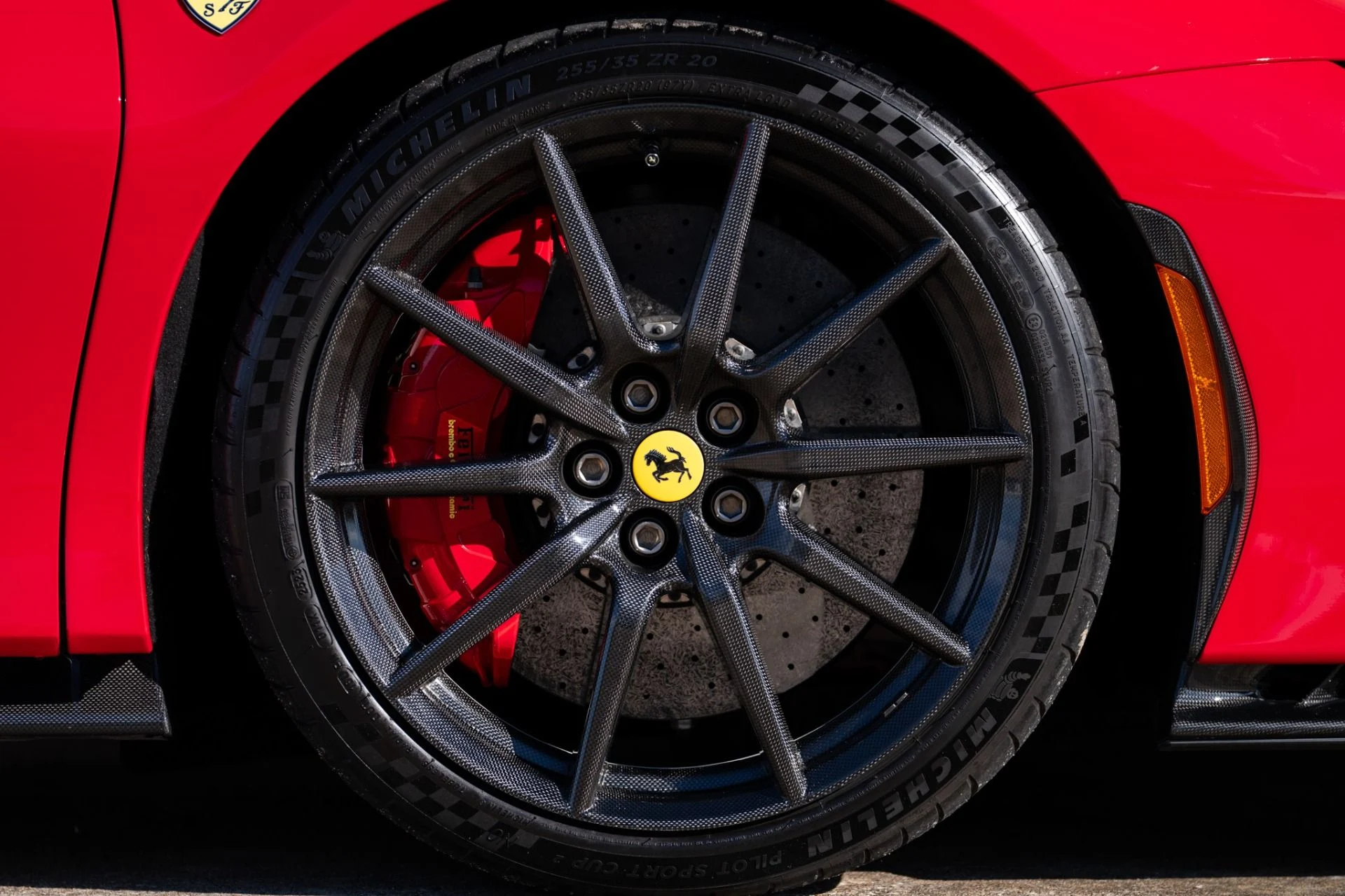 mph042_2106058124_Used_2023_Ferrari_SF_90_Stradale_1764710816_db8dfacaa2