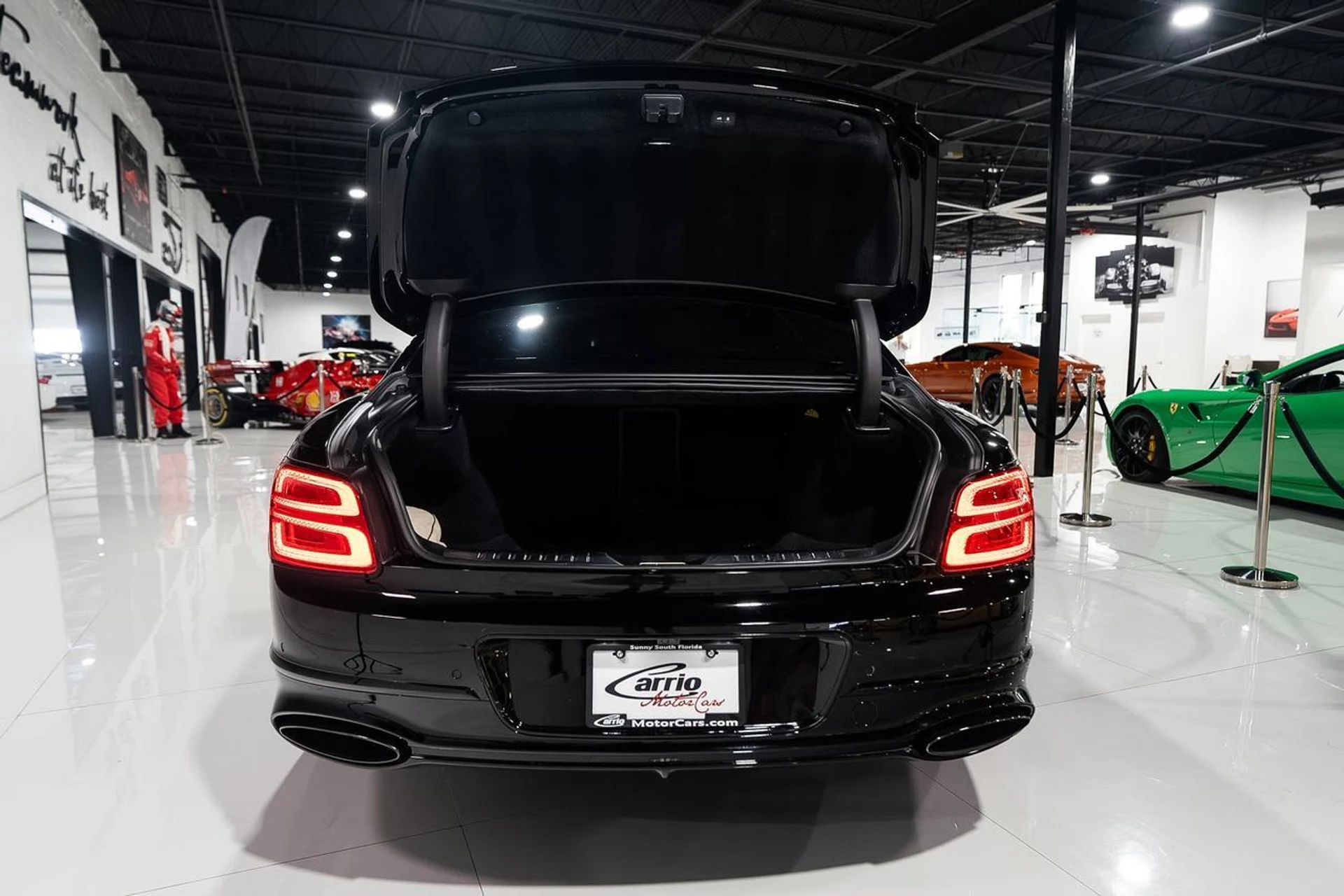 mph042_2106417467_2ff1d761a3e6ff7260069d1b3a878f84_d13750101c